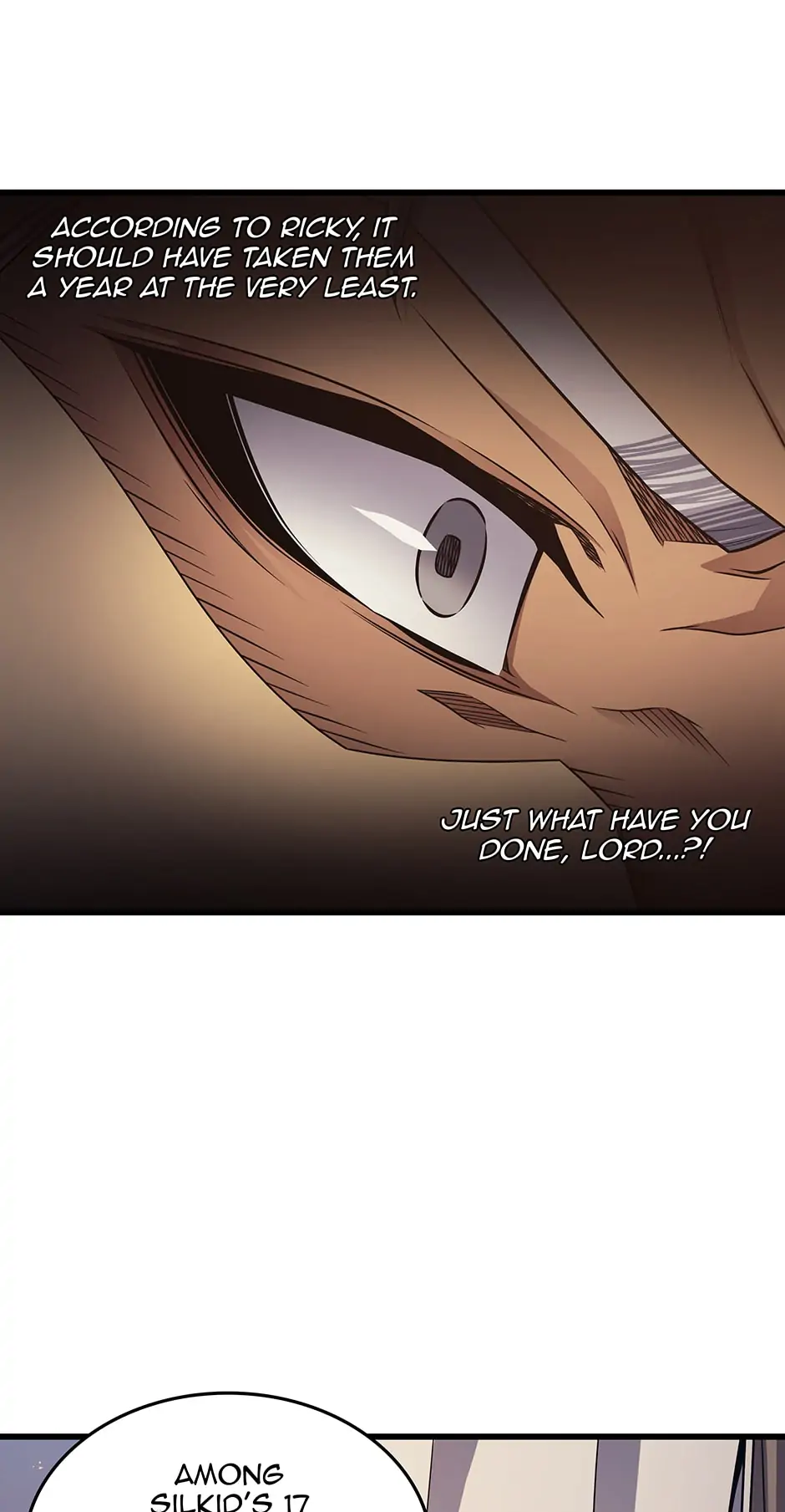 Read The Archmage Returns After 4000 Years Manga Online