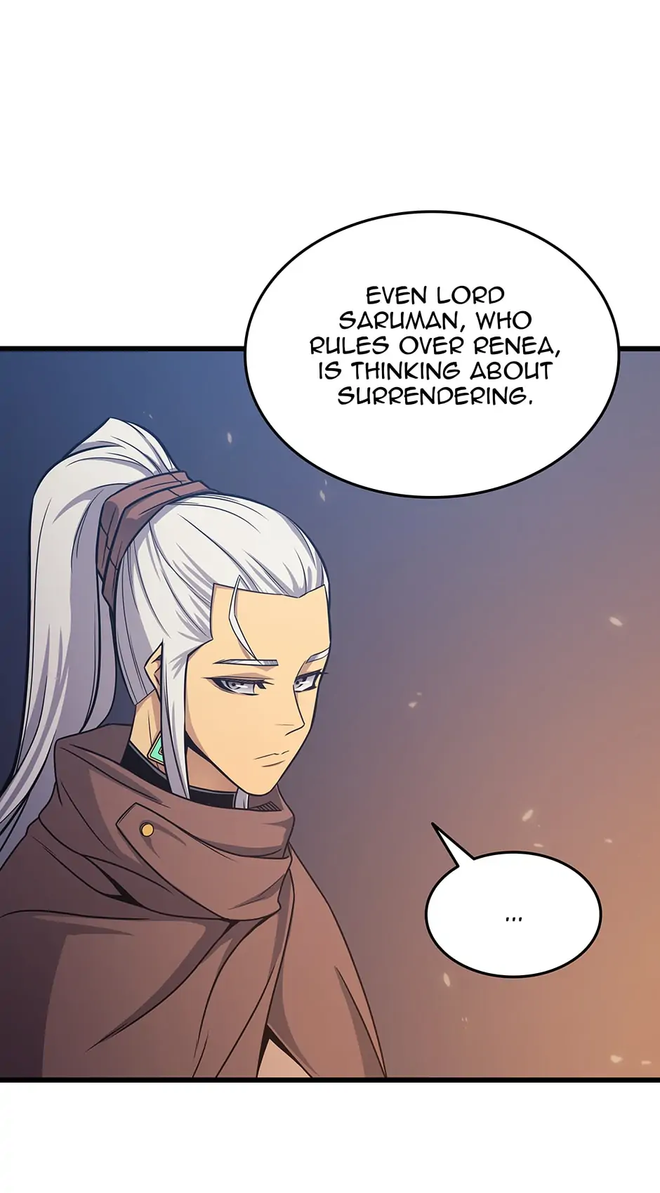 Read The Archmage Returns After 4000 Years Manga Online