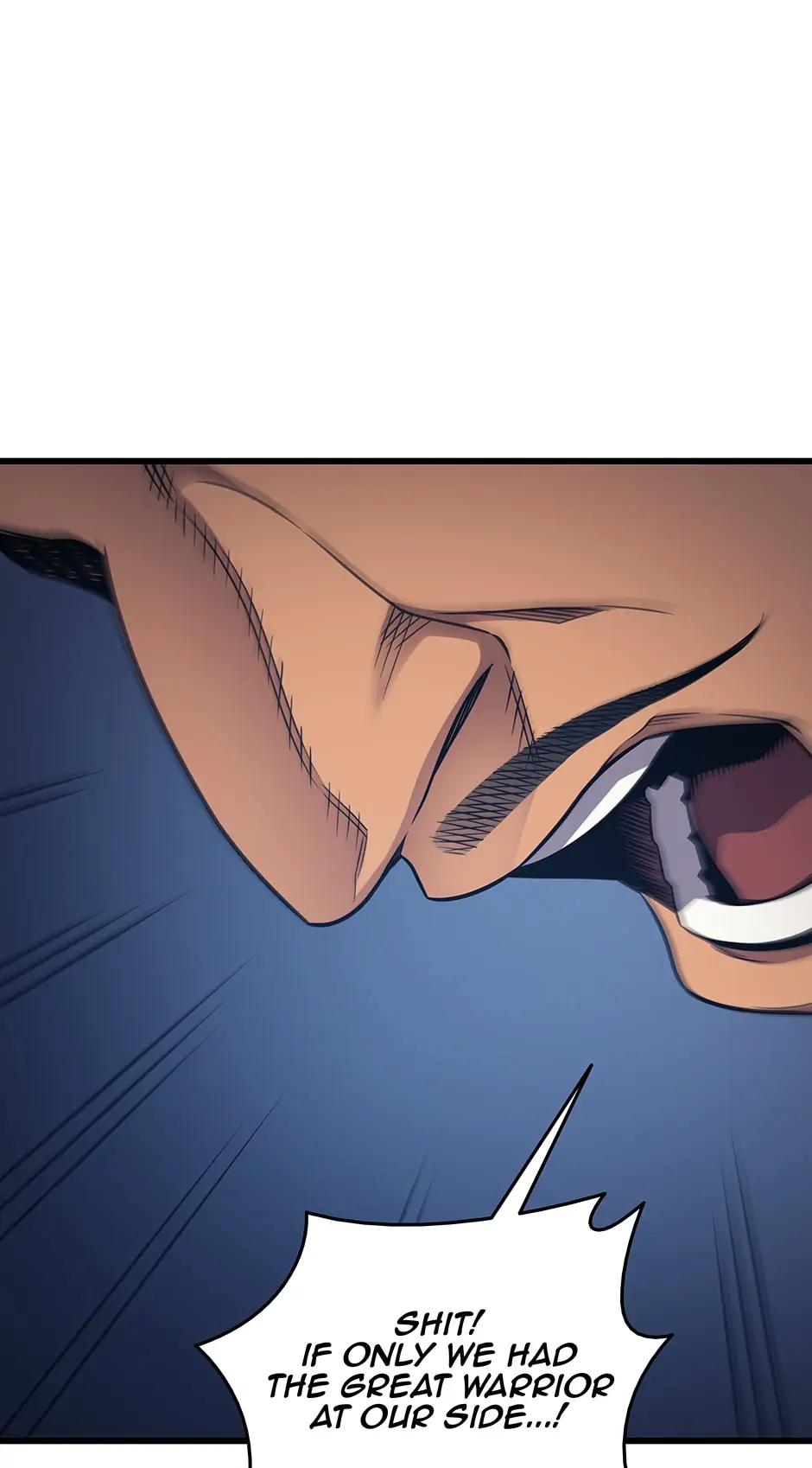Read The Archmage Returns After 4000 Years Manga Online