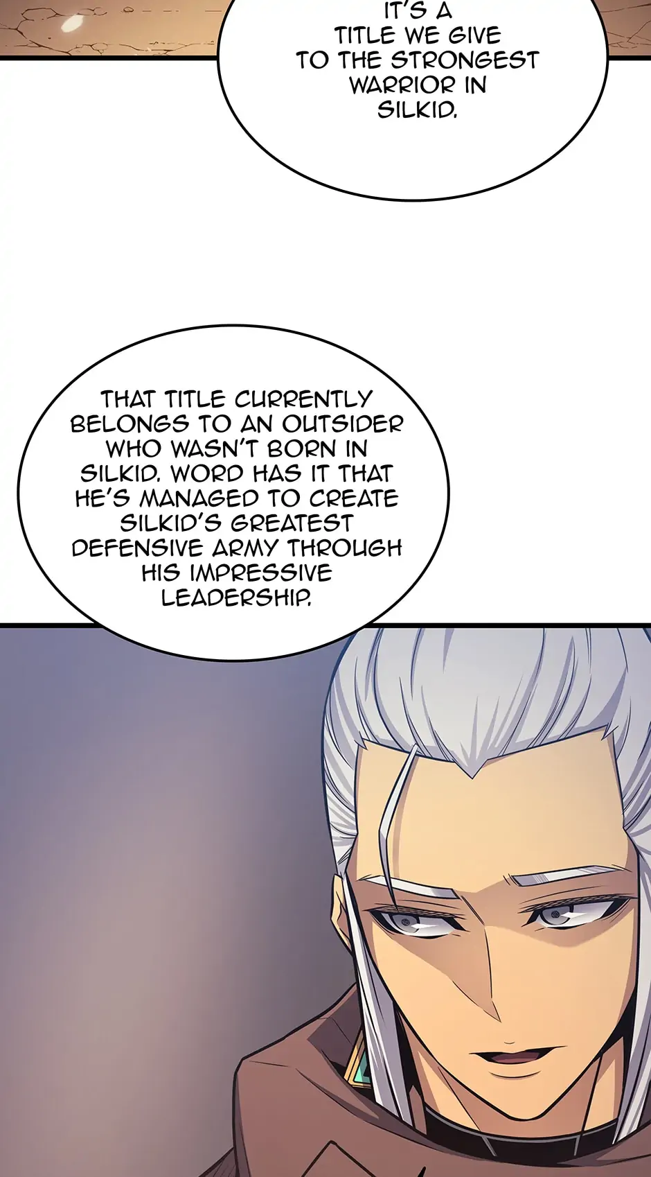 Read The Archmage Returns After 4000 Years Manga Online