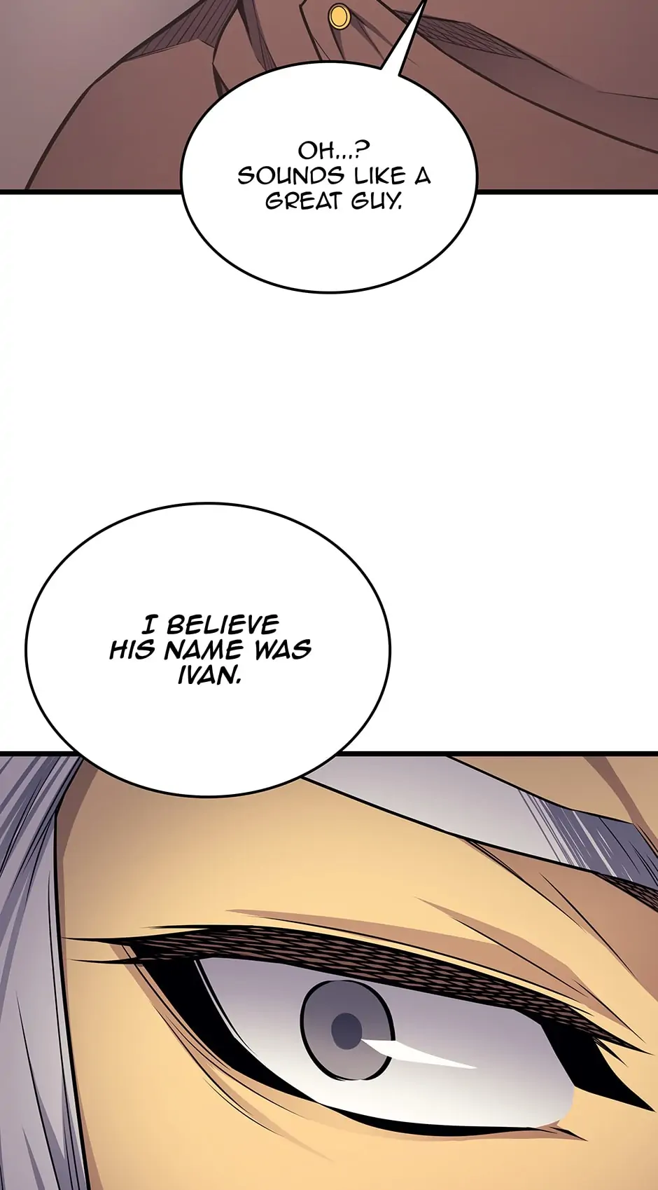 Read The Archmage Returns After 4000 Years Manga Online