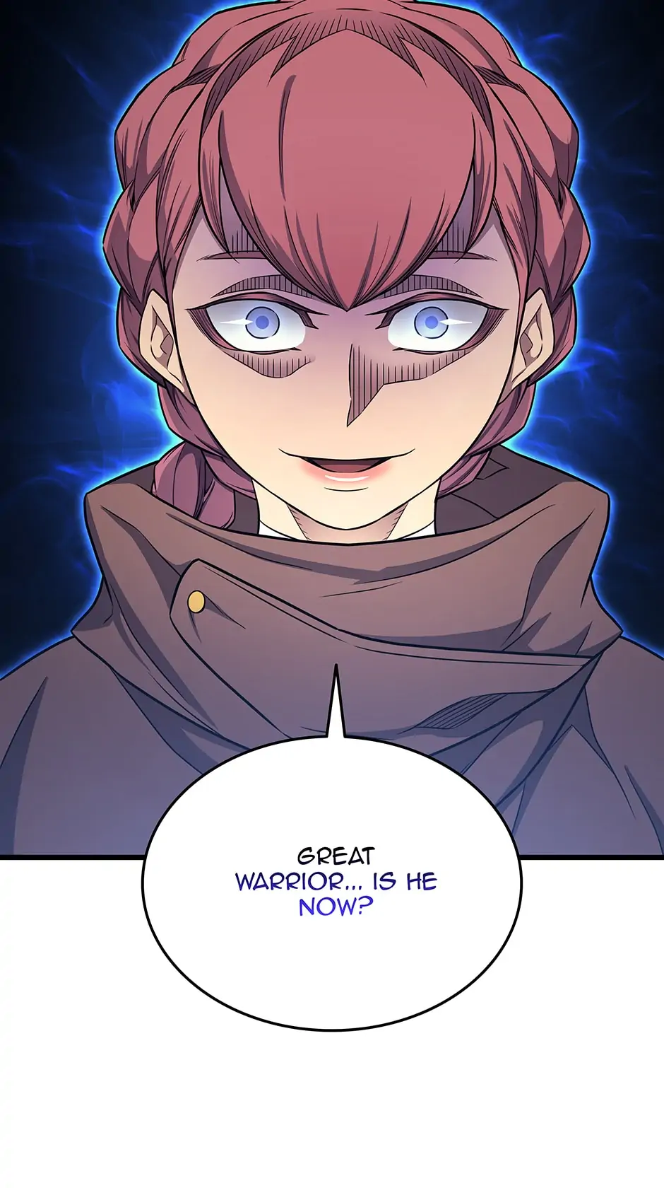Read The Archmage Returns After 4000 Years Manga Online