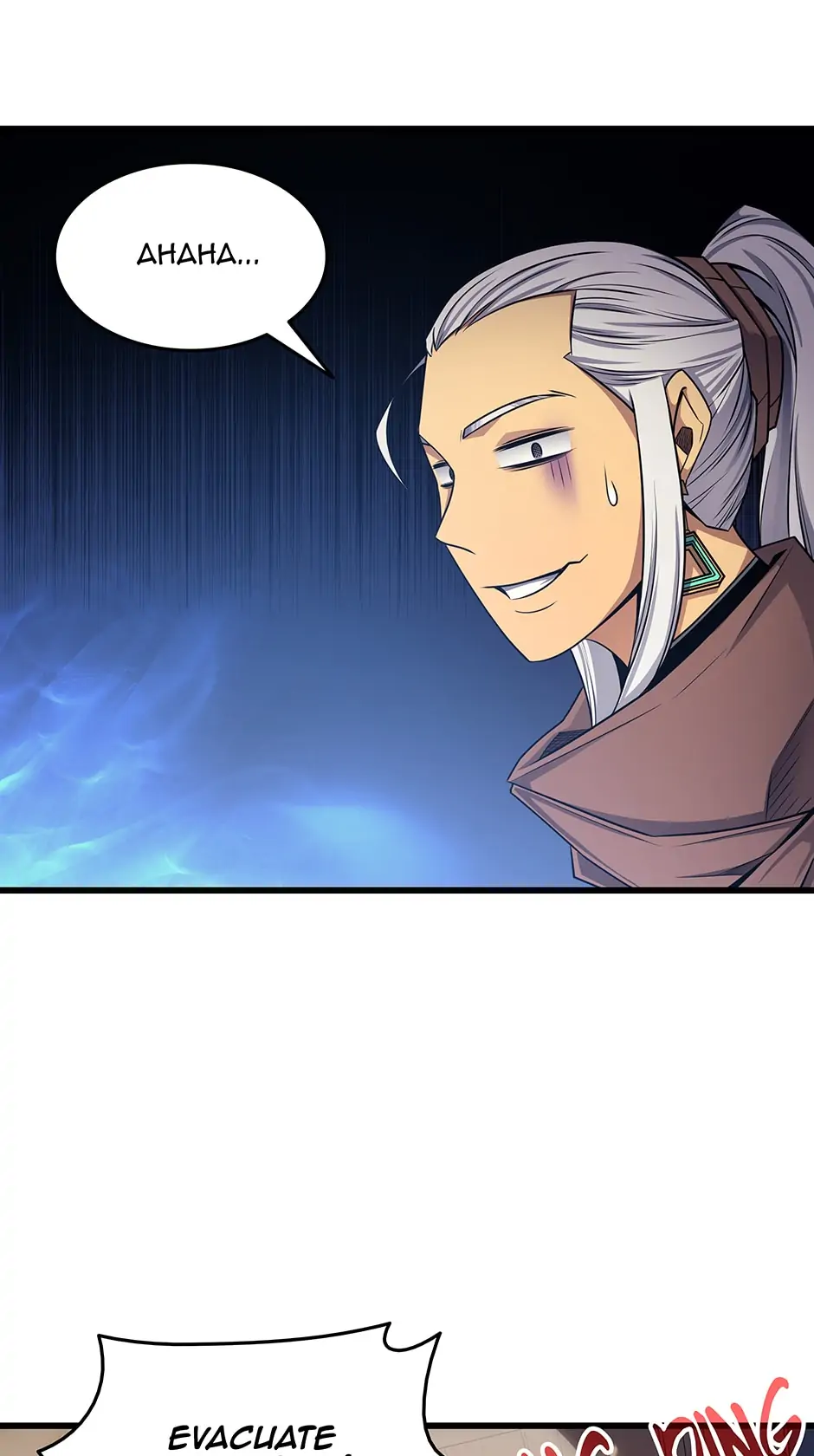 Read The Archmage Returns After 4000 Years Manga Online