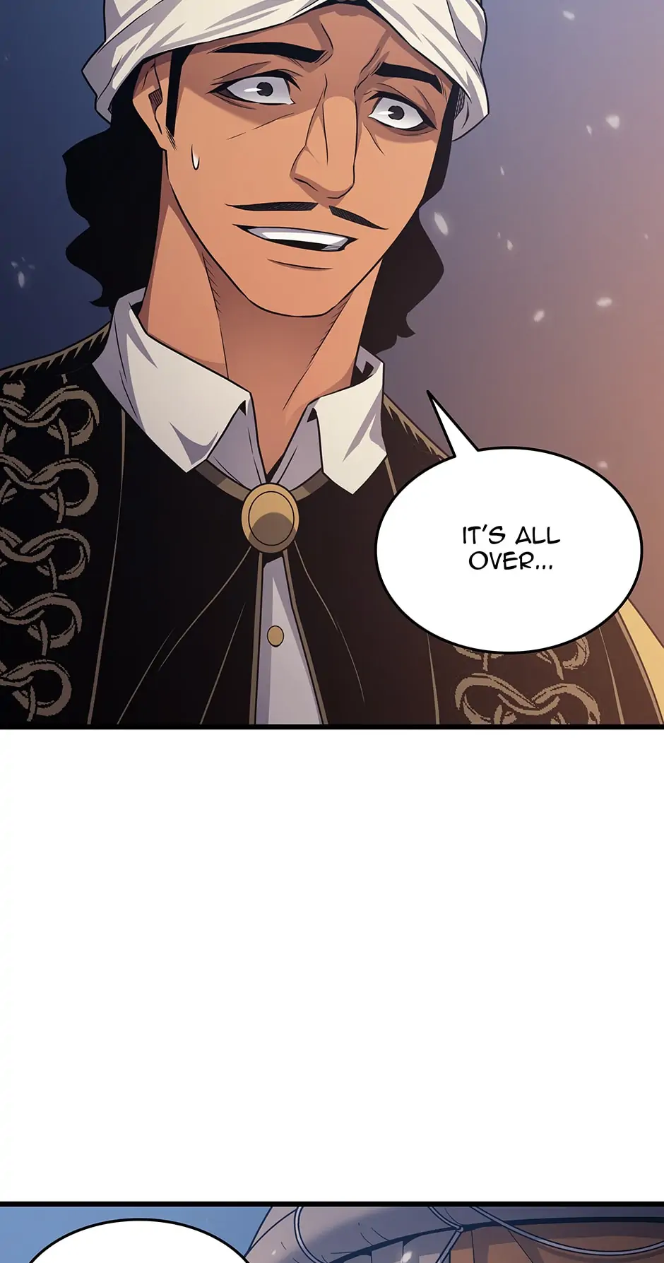 Read The Archmage Returns After 4000 Years Manga Online
