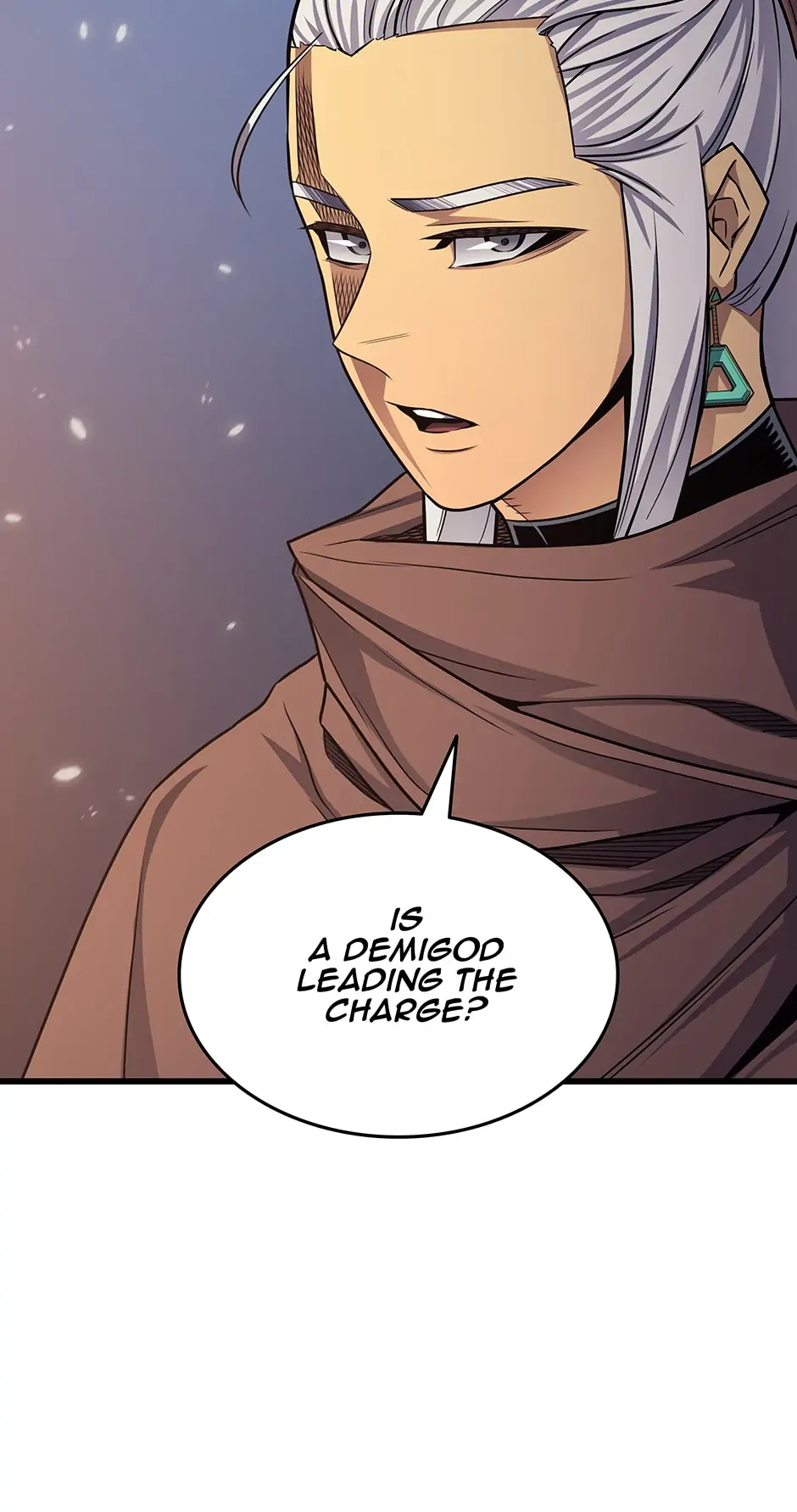 Read The Archmage Returns After 4000 Years Manga Online