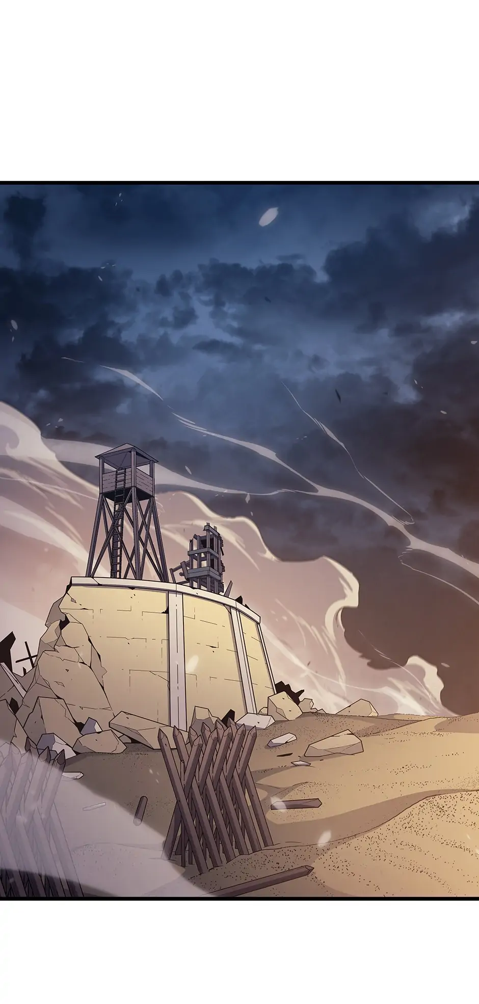 Read The Archmage Returns After 4000 Years Manga Online