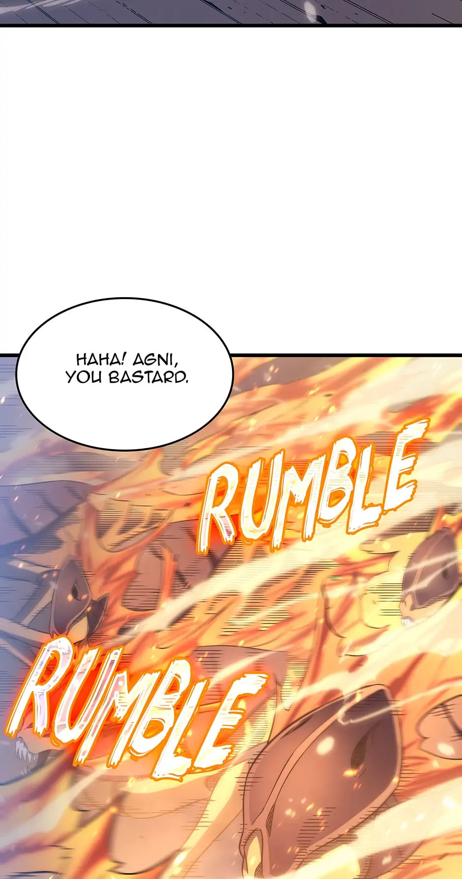 Read The Archmage Returns After 4000 Years Manga Online