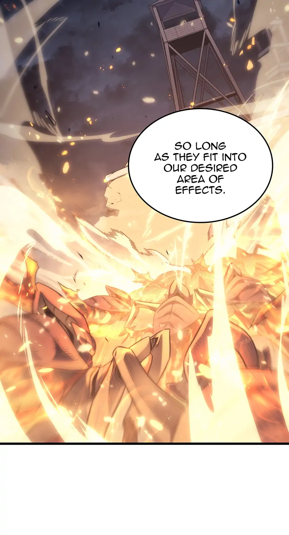 Read The Archmage Returns After 4000 Years Manga Online