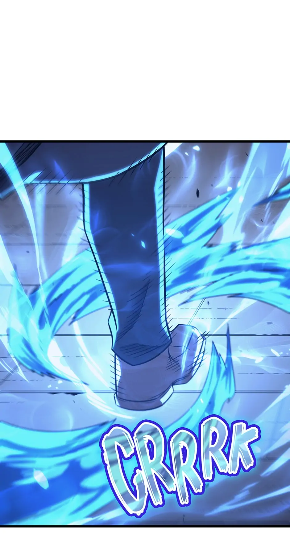 Read The Archmage Returns After 4000 Years Manga Online