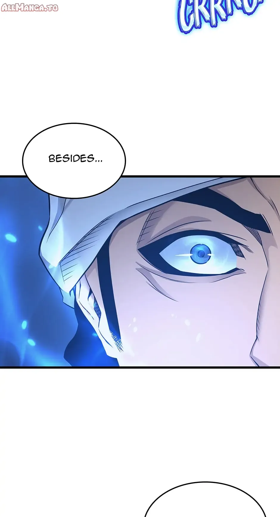 Read The Archmage Returns After 4000 Years Manga Online