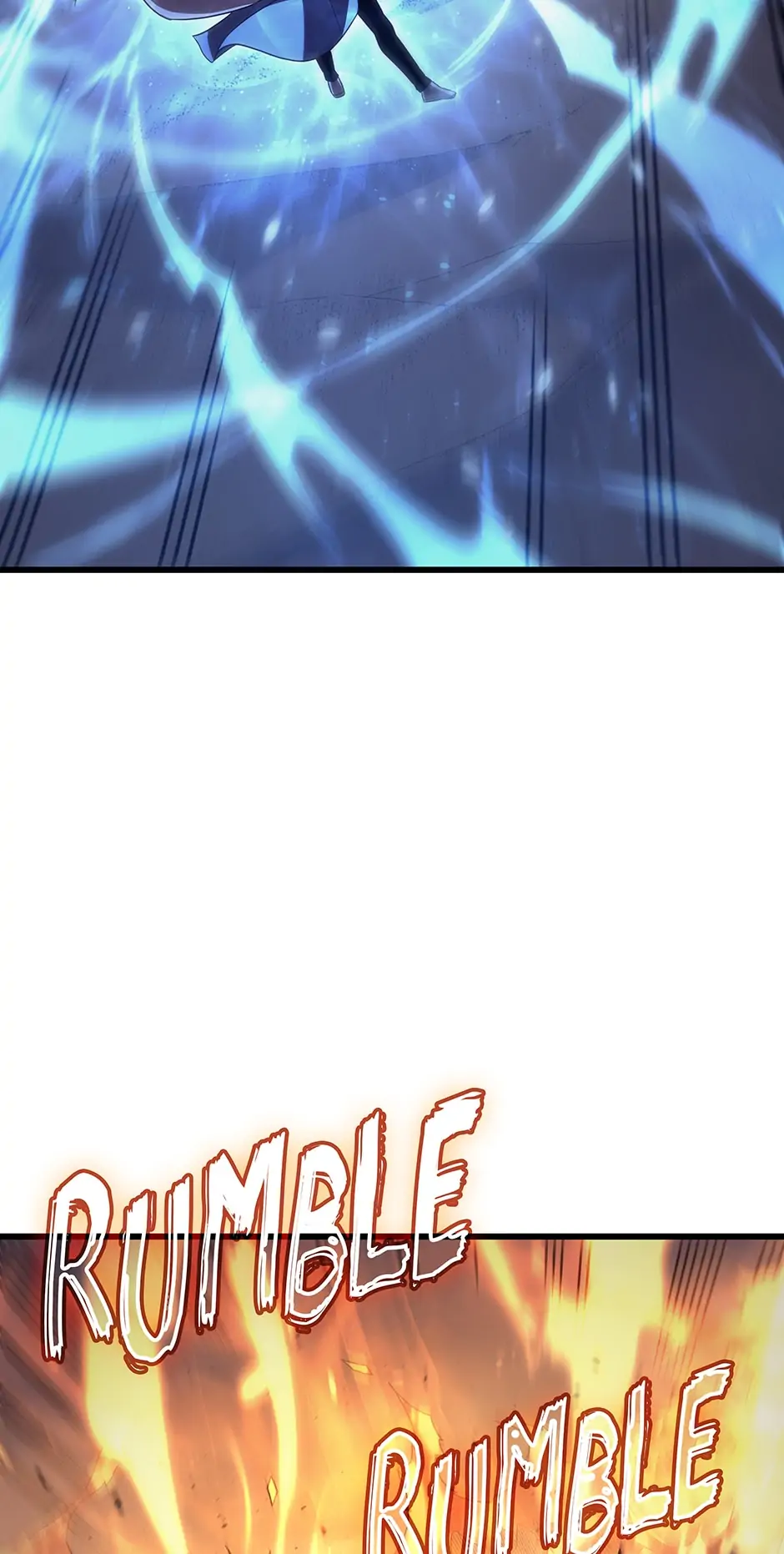 Read The Archmage Returns After 4000 Years Manga Online