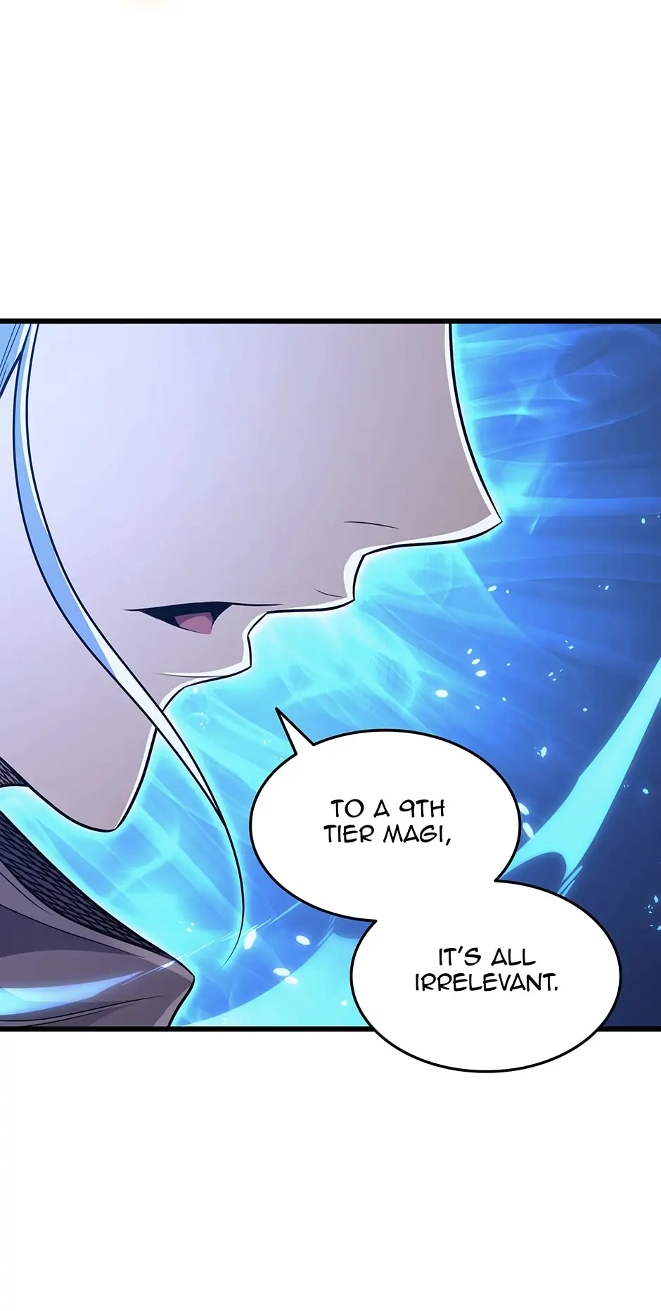 Read The Archmage Returns After 4000 Years Manga Online