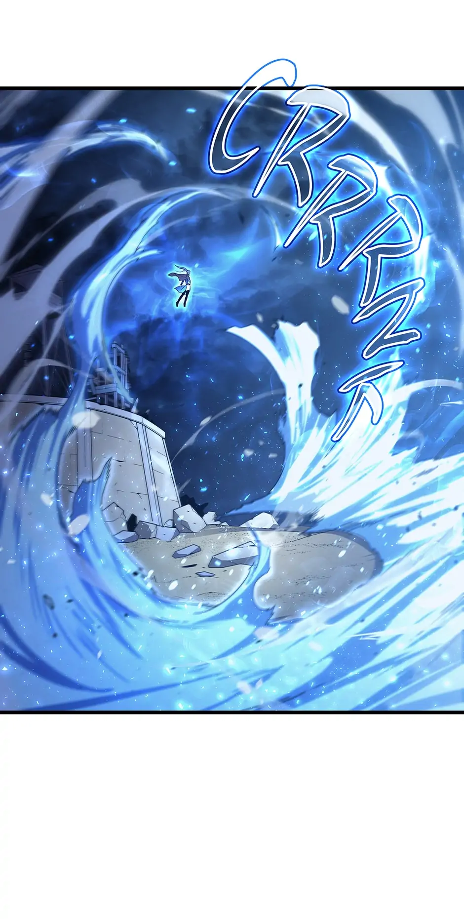 Read The Archmage Returns After 4000 Years Manga Online