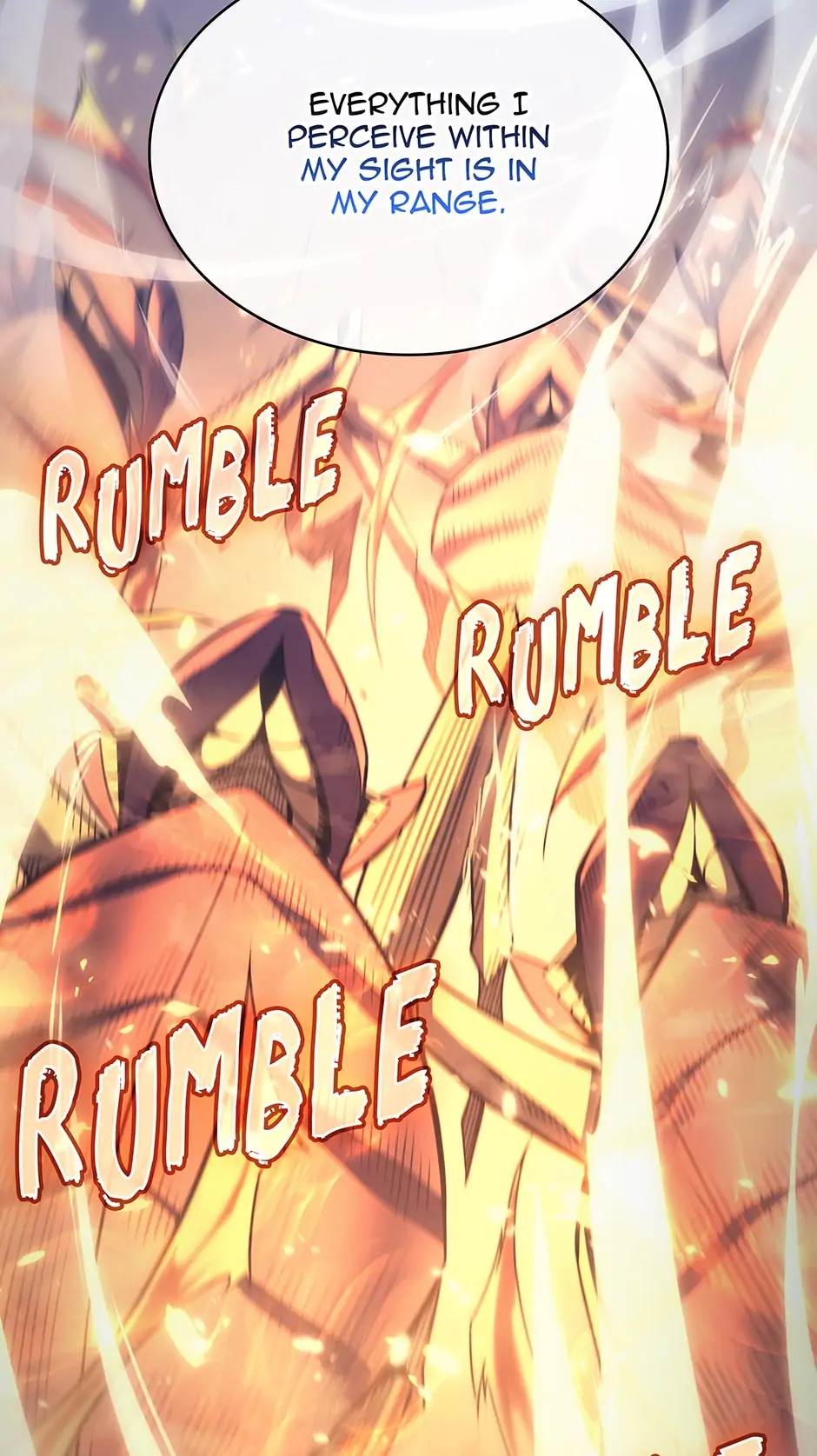 Read The Archmage Returns After 4000 Years Manga Online