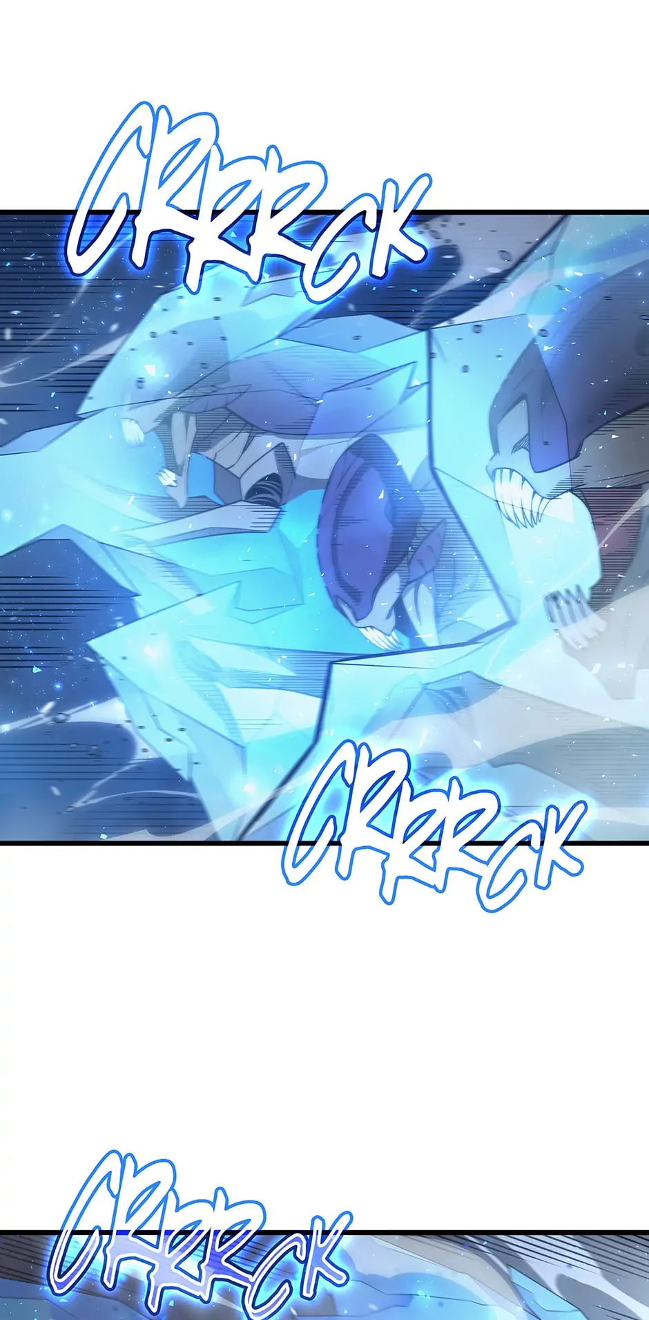 Read The Archmage Returns After 4000 Years Manga Online