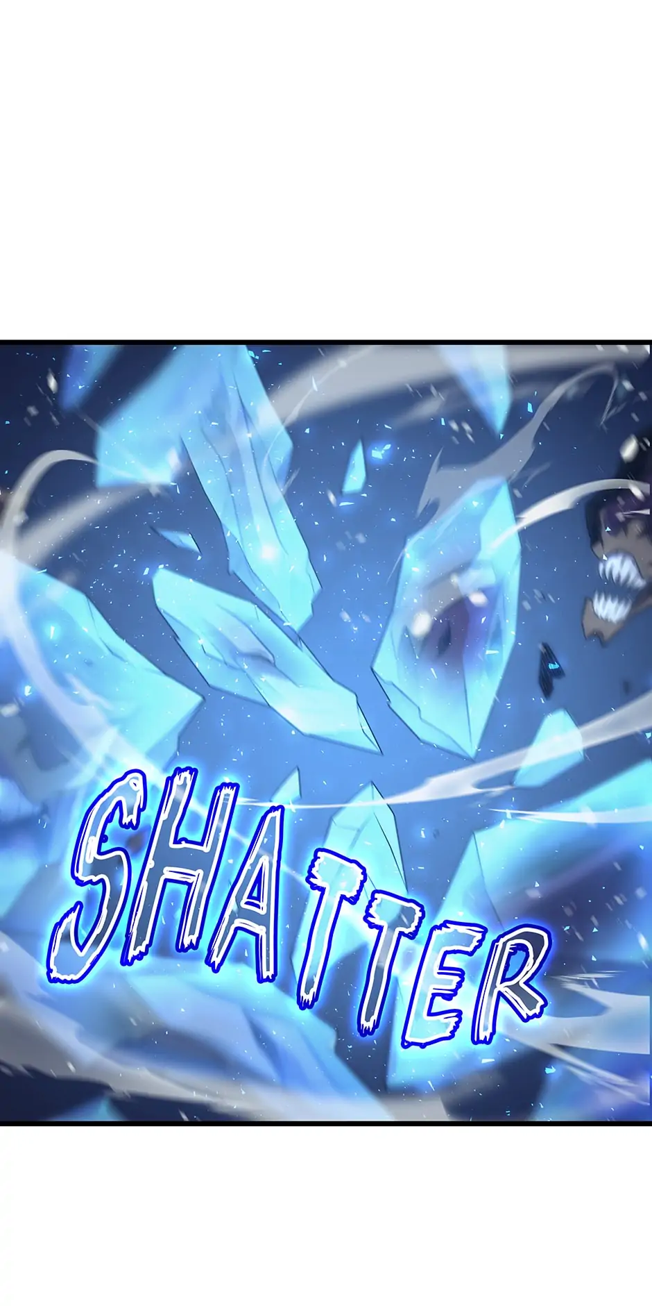 Read The Archmage Returns After 4000 Years Manga Online
