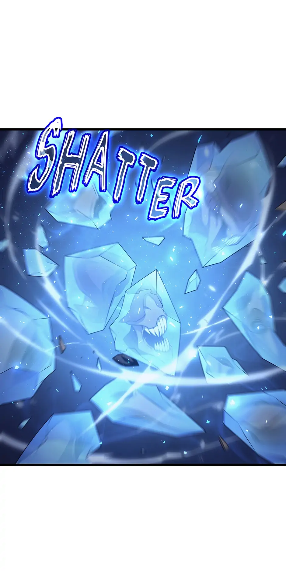 Read The Archmage Returns After 4000 Years Manga Online