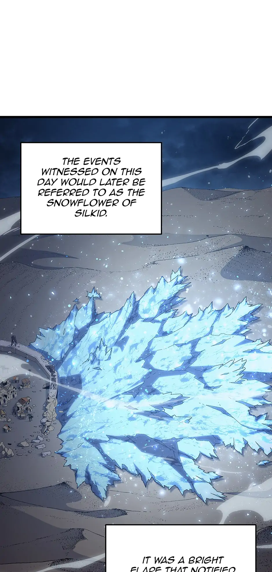 Read The Archmage Returns After 4000 Years Manga Online