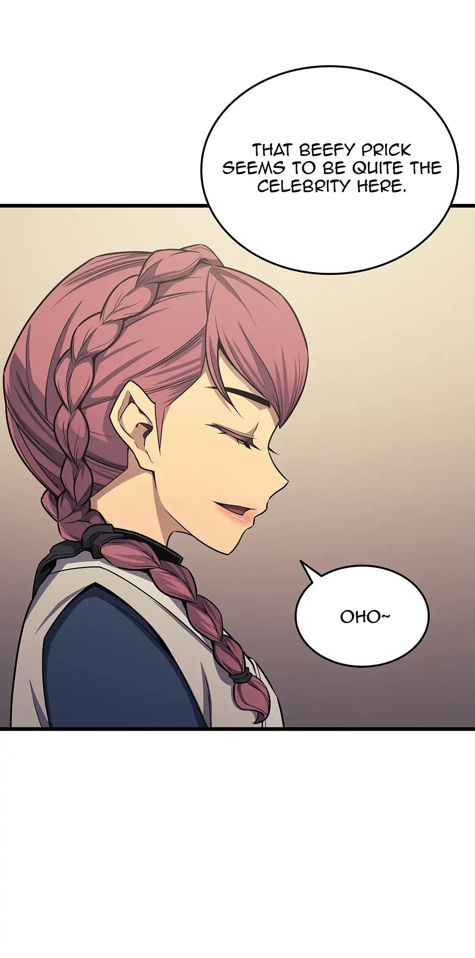 Read The Archmage Returns After 4000 Years Manga Online
