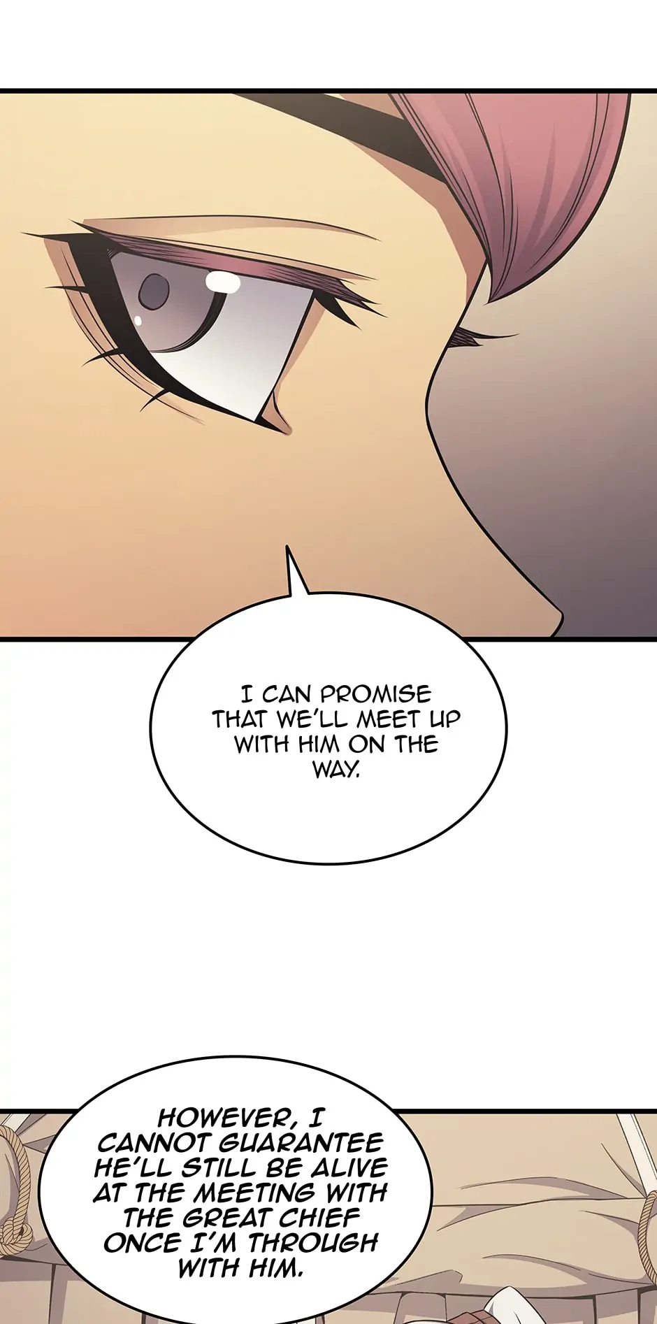 Read The Archmage Returns After 4000 Years Manga Online