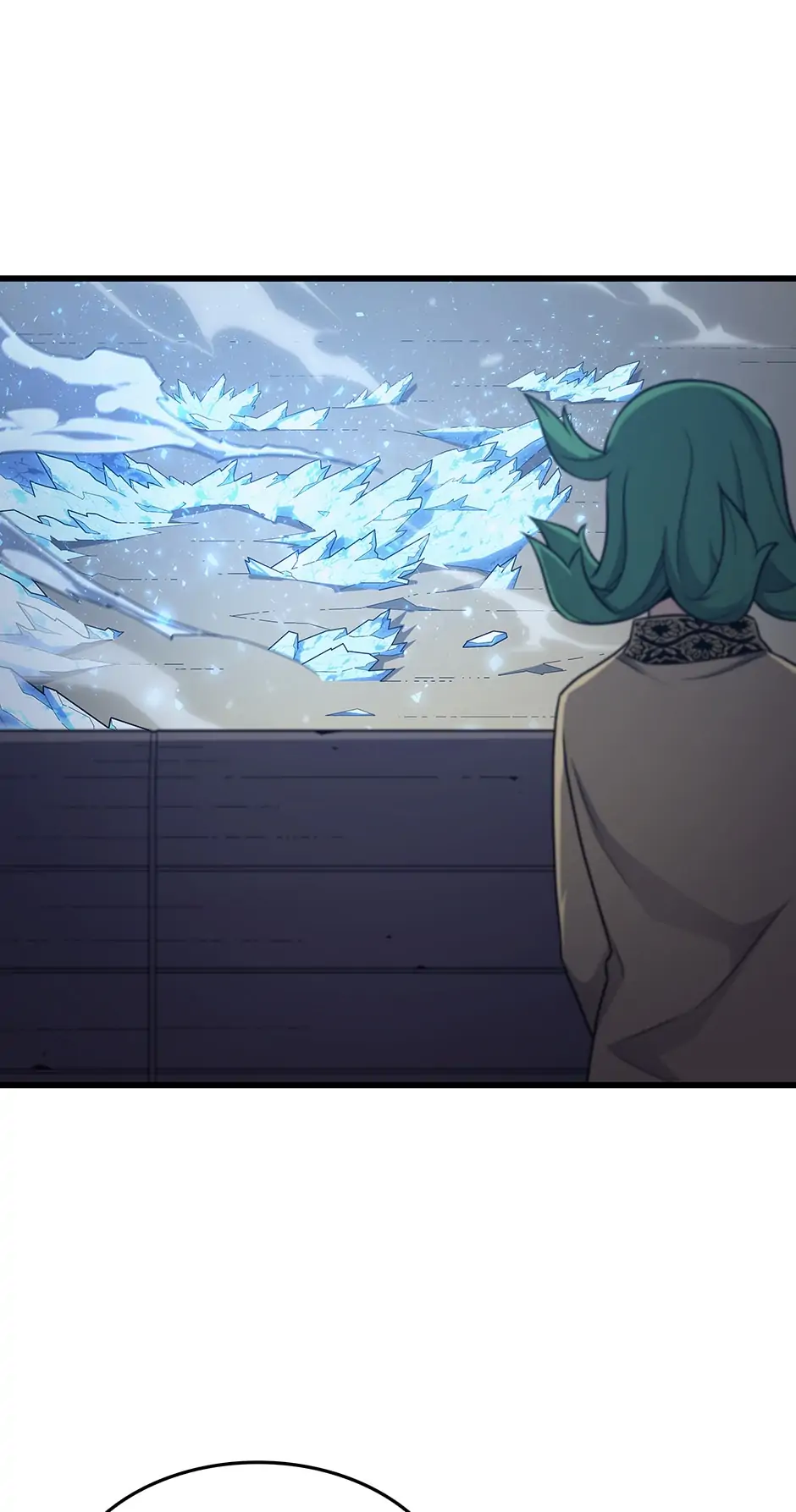 Read The Archmage Returns After 4000 Years Manga Online