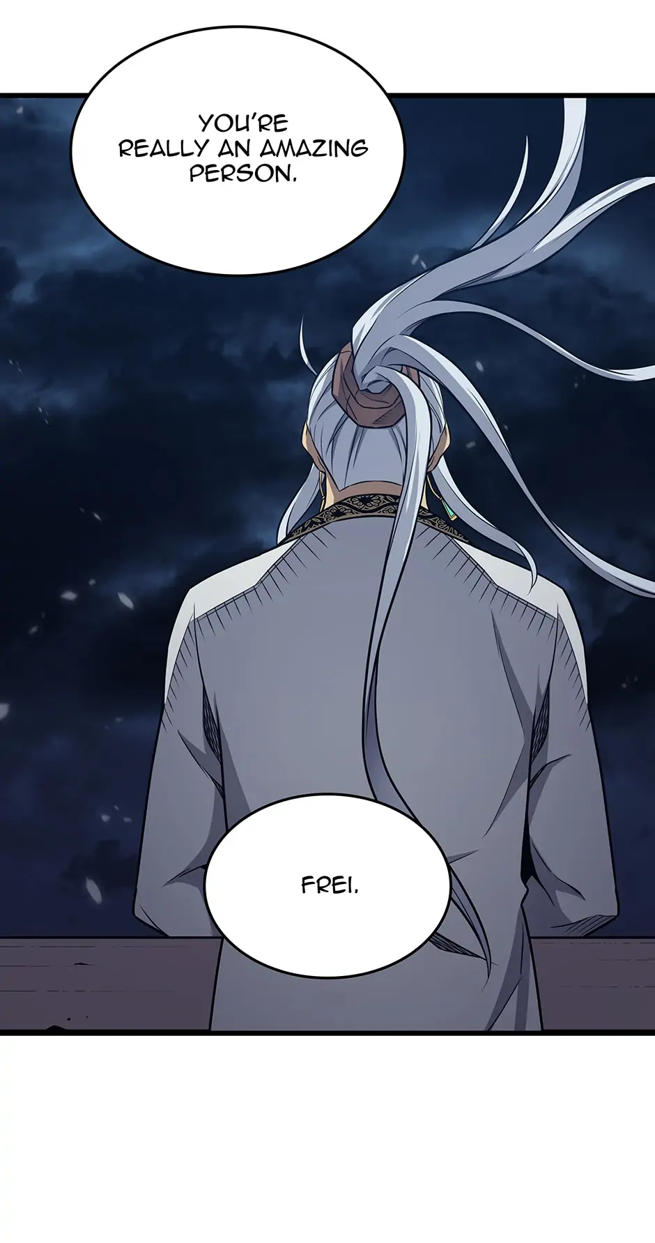 Read The Archmage Returns After 4000 Years Manga Online