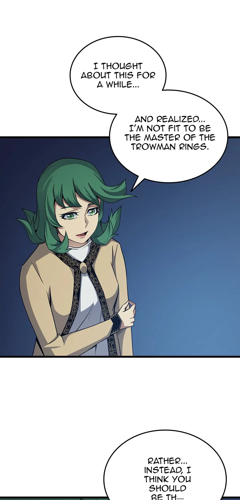 Read The Archmage Returns After 4000 Years Manga Online