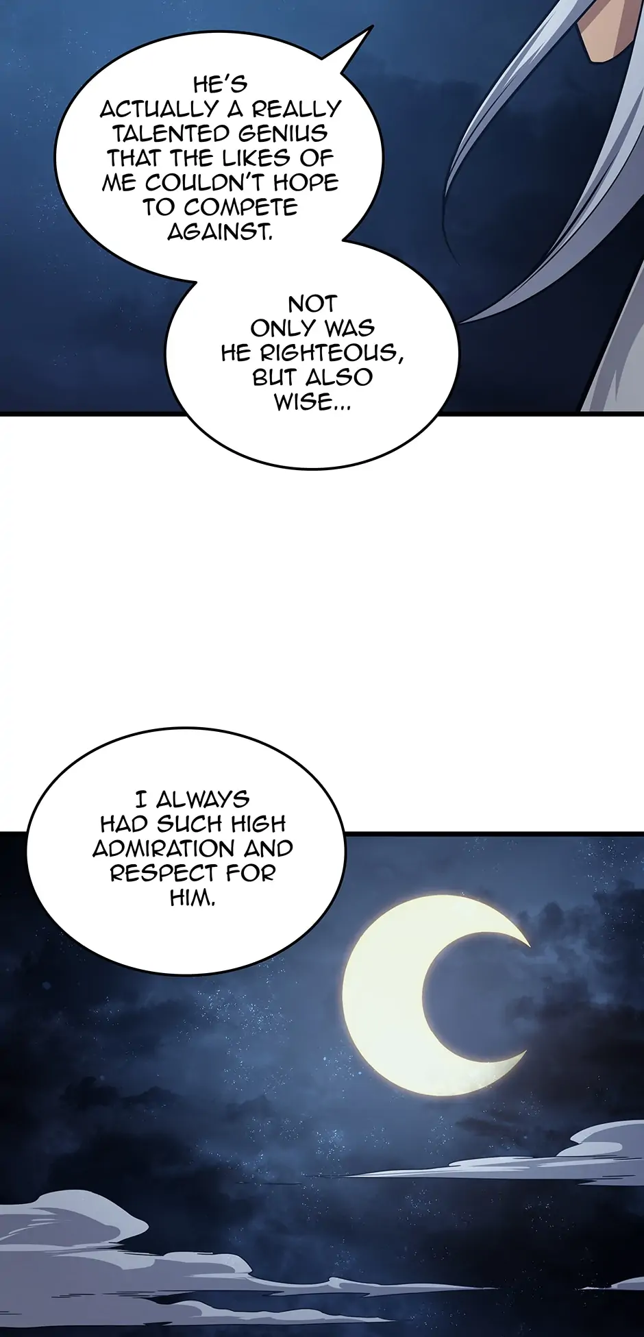 Read The Archmage Returns After 4000 Years Manga Online