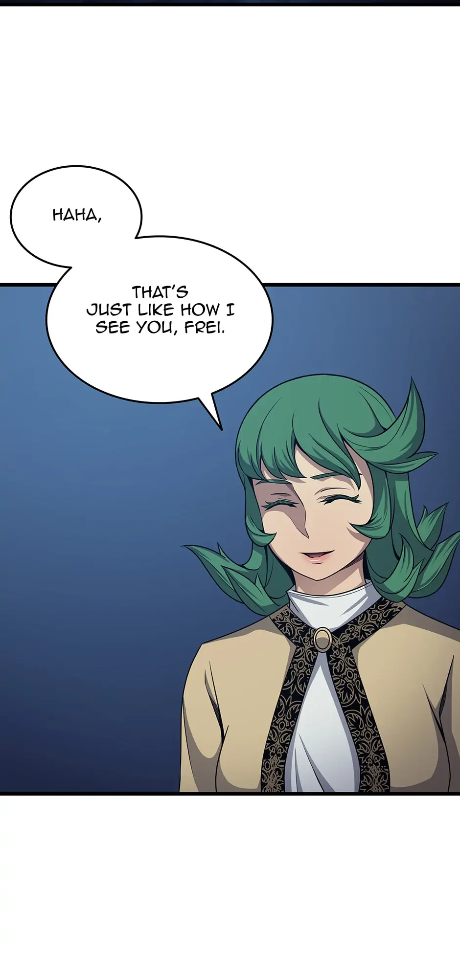 Read The Archmage Returns After 4000 Years Manga Online