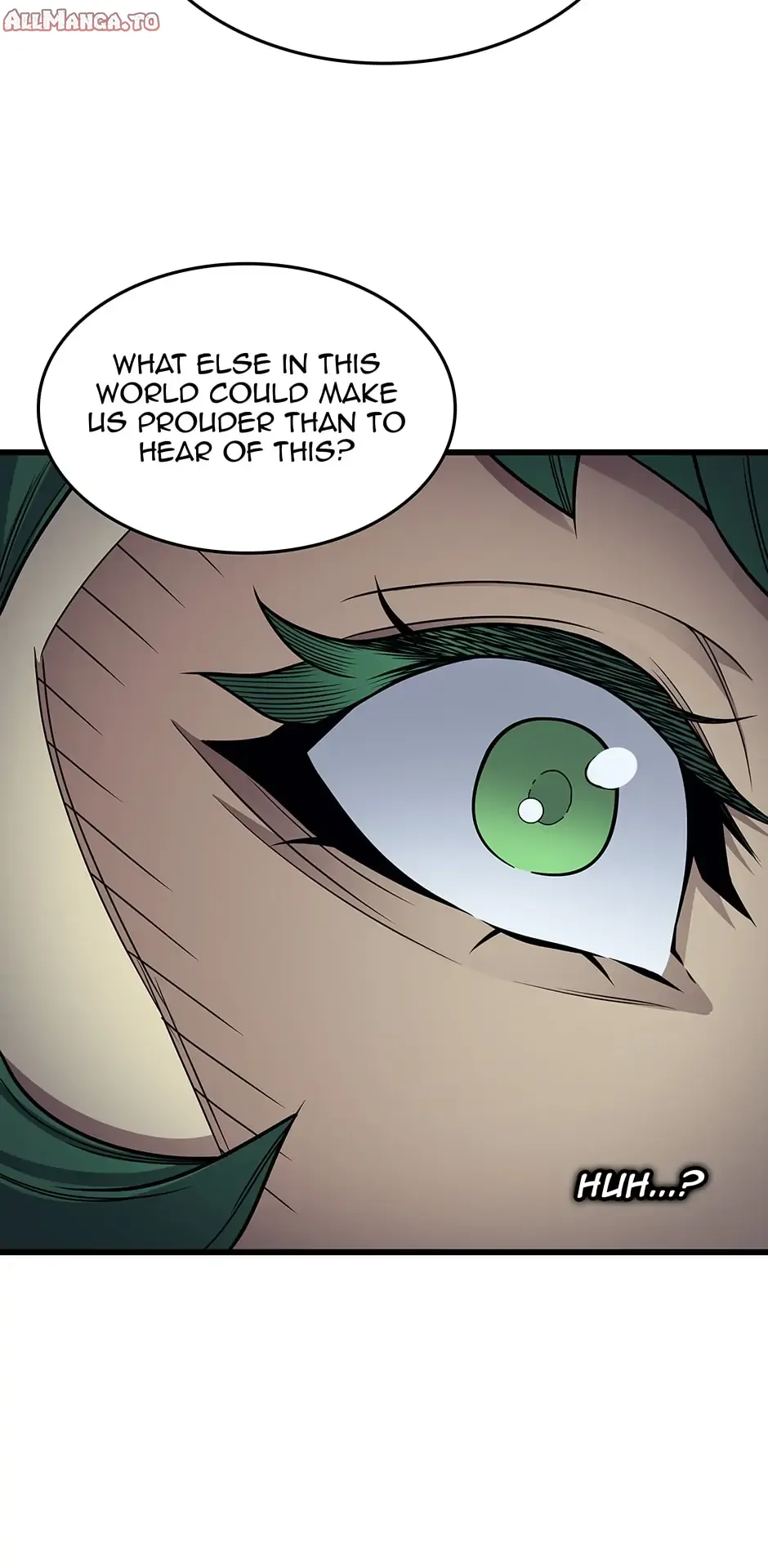 Read The Archmage Returns After 4000 Years Manga Online