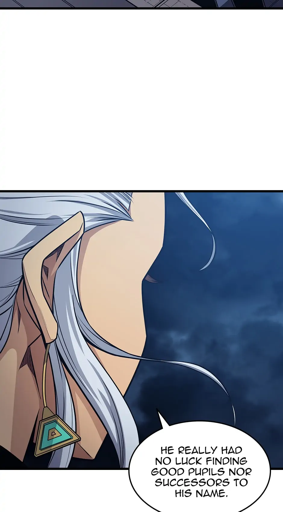 Read The Archmage Returns After 4000 Years Manga Online
