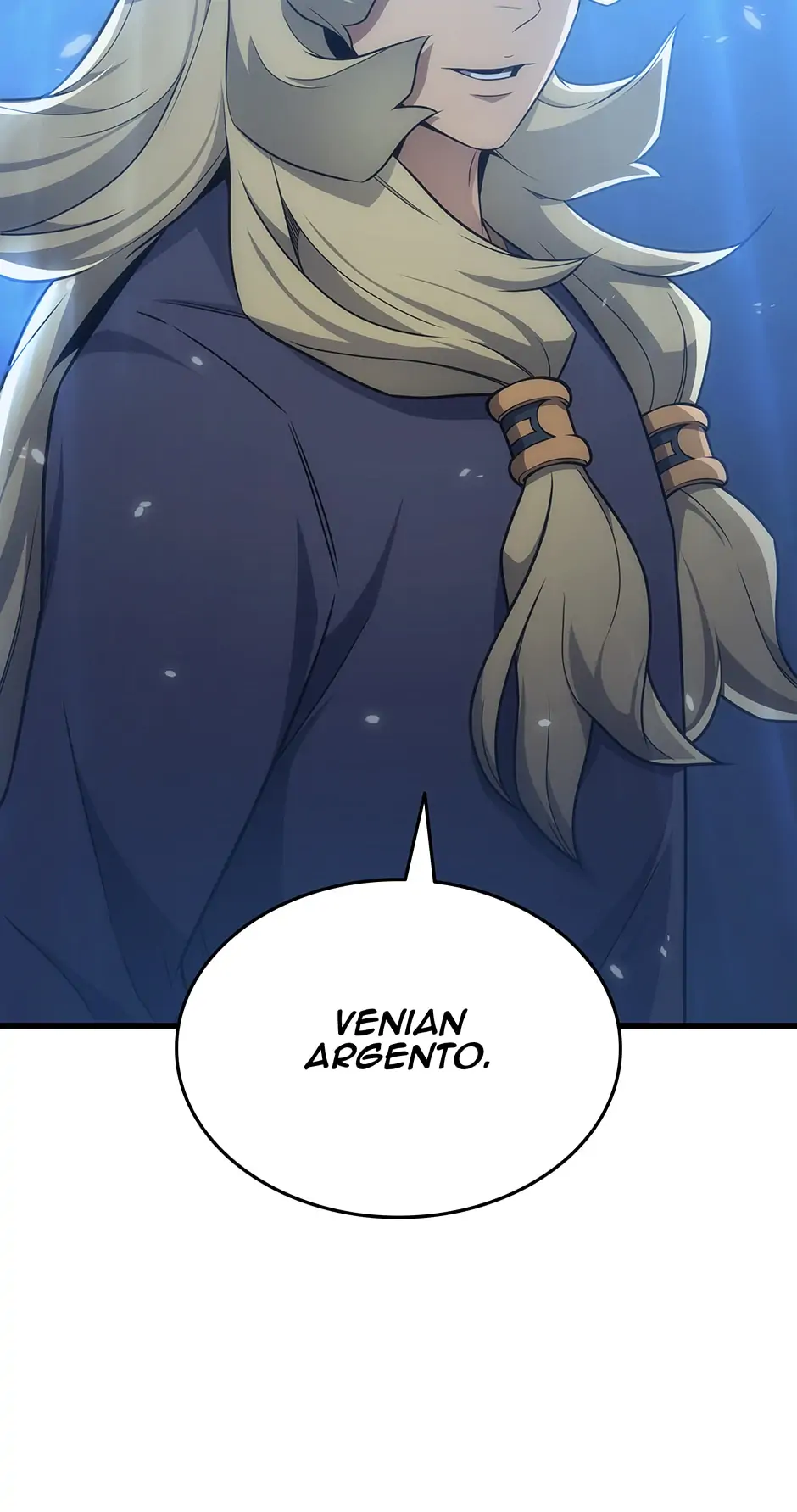 Read The Archmage Returns After 4000 Years Manga Online