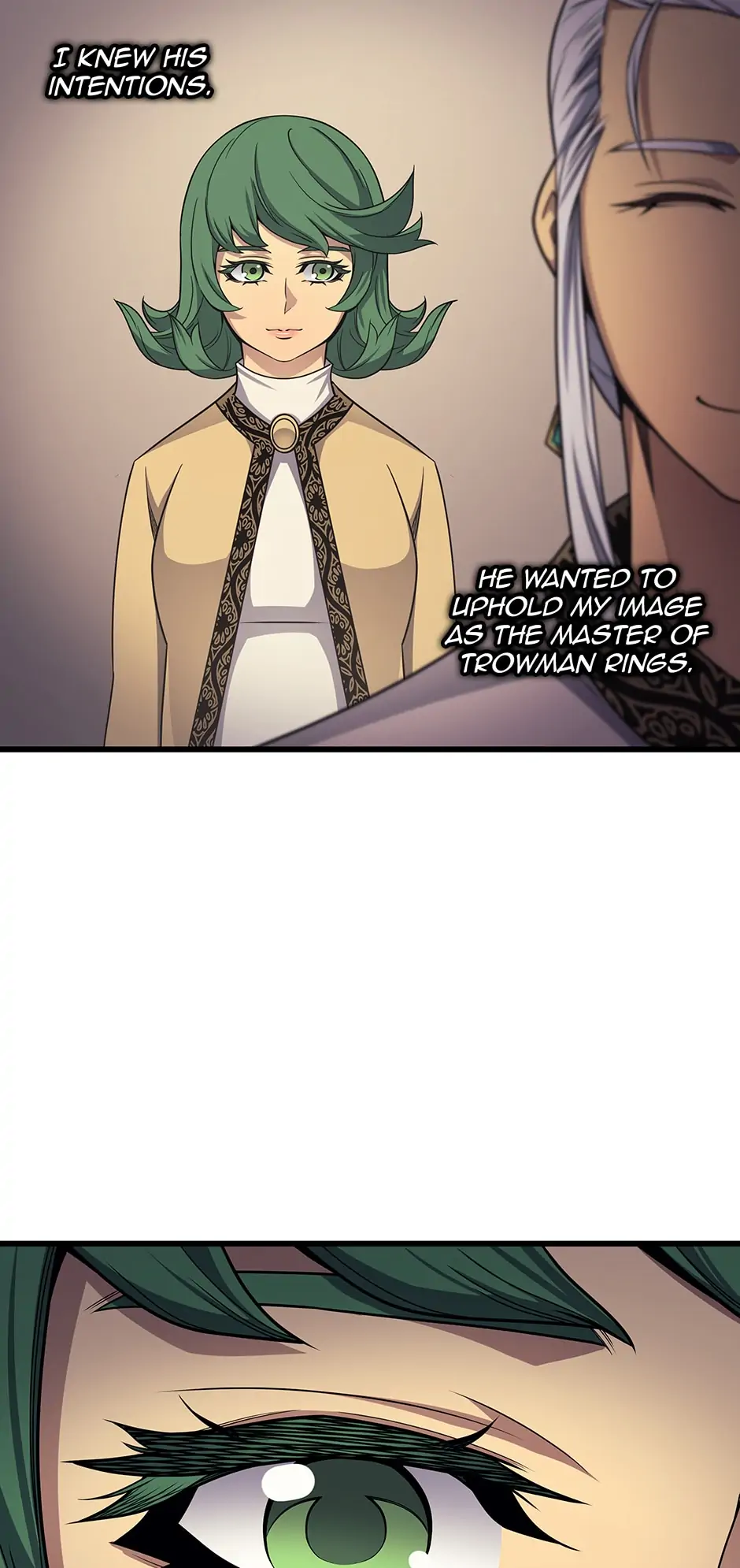 Read The Archmage Returns After 4000 Years Manga Online