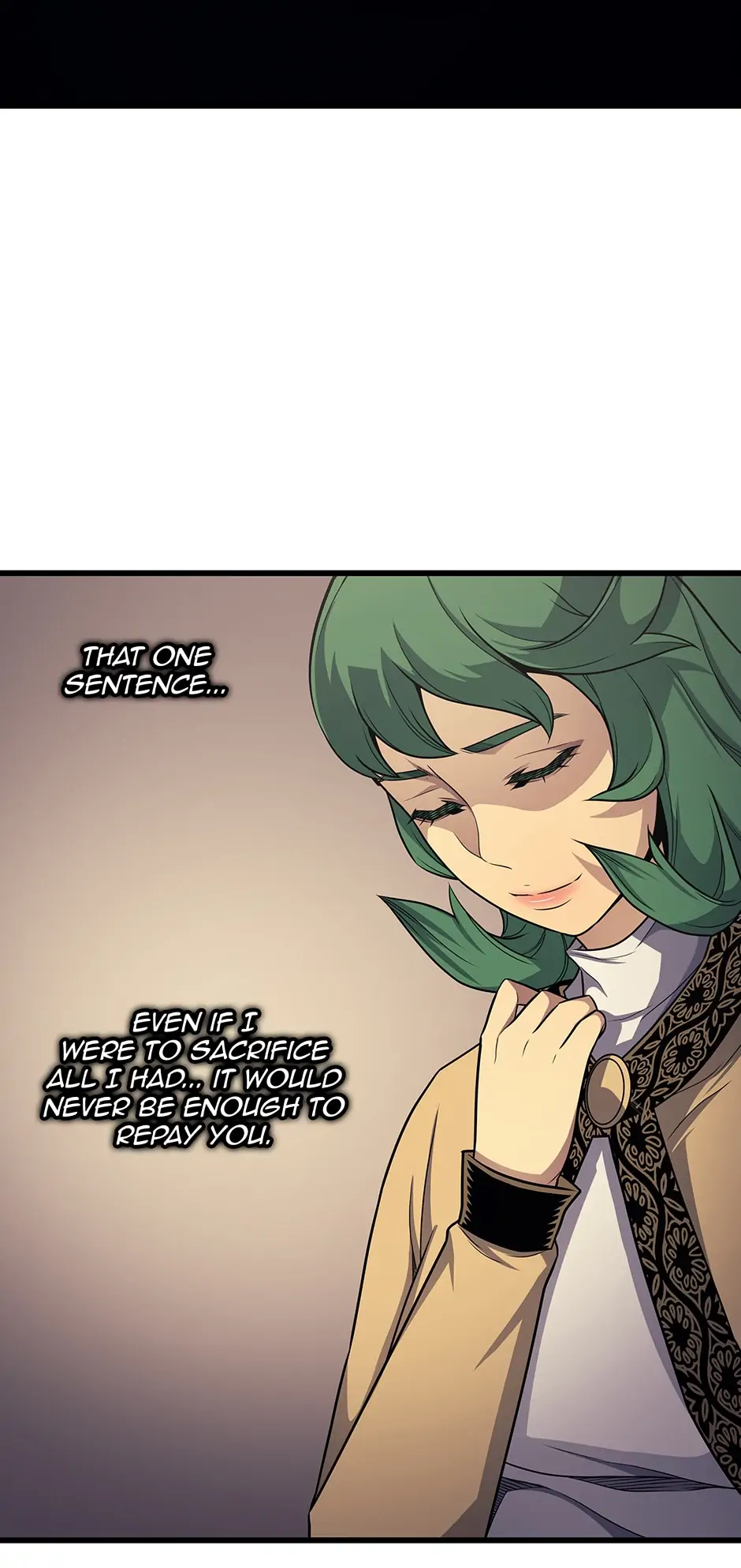 Read The Archmage Returns After 4000 Years Manga Online