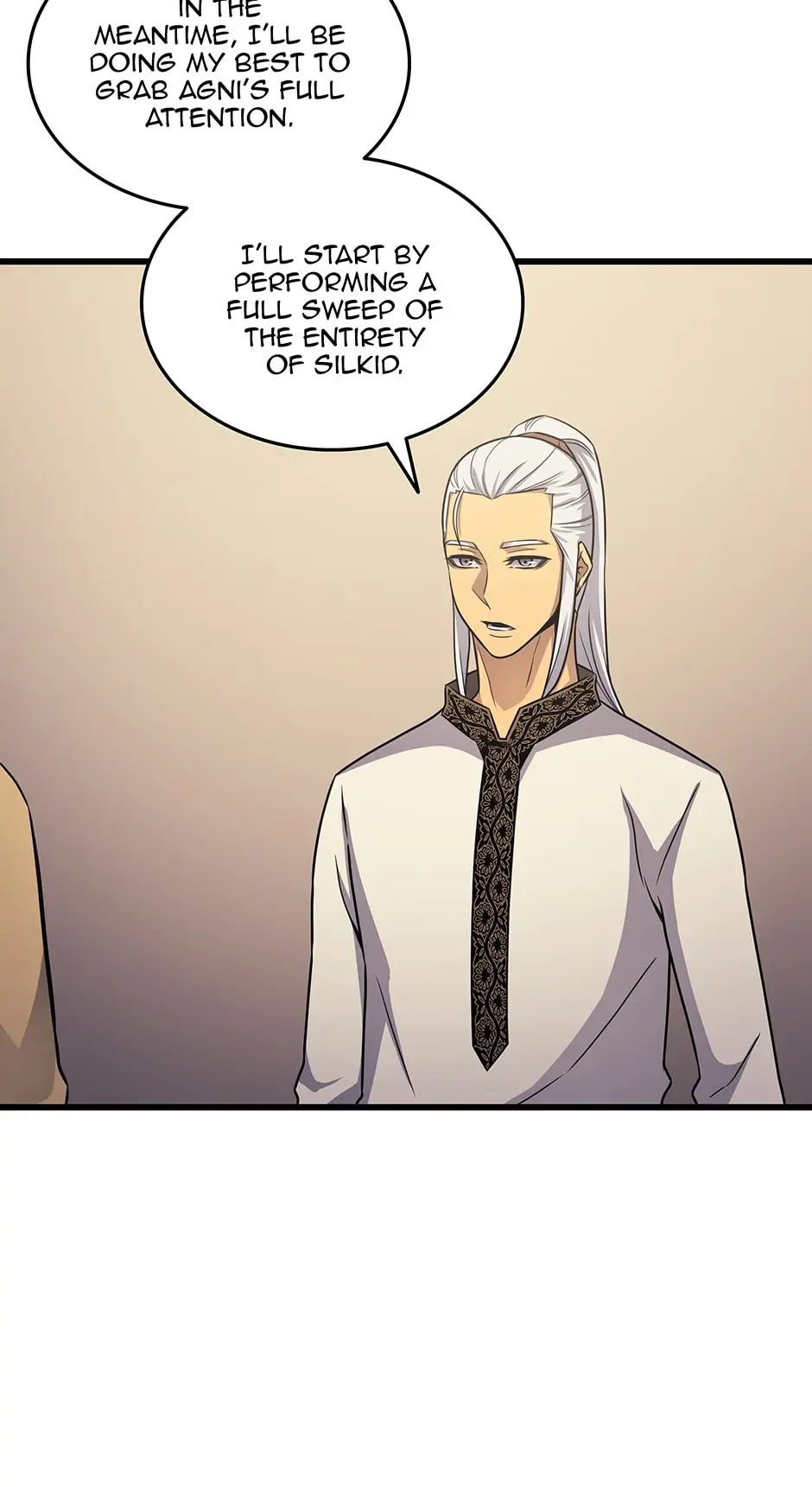 Read The Archmage Returns After 4000 Years Manga Online