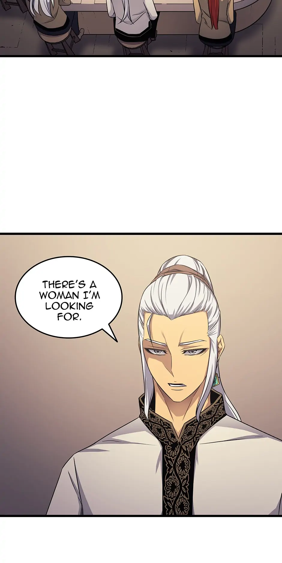 Read The Archmage Returns After 4000 Years Manga Online