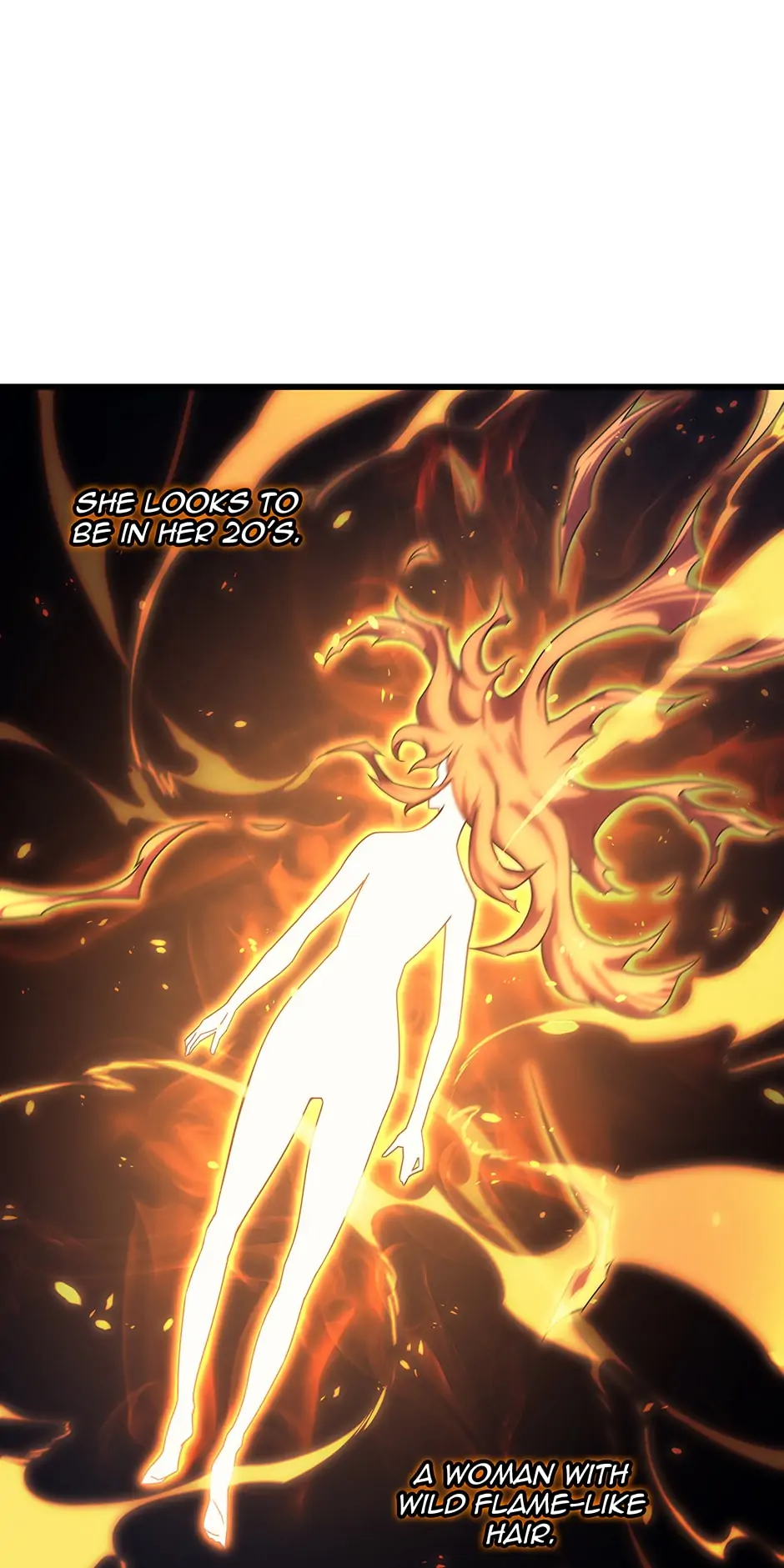 Read The Archmage Returns After 4000 Years Manga Online
