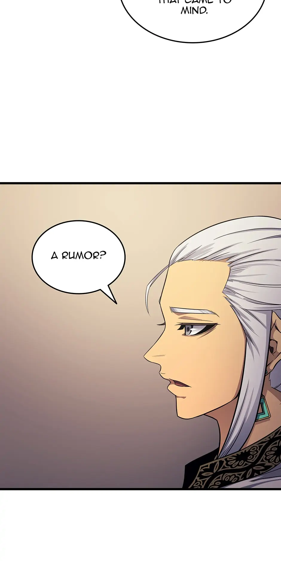 Read The Archmage Returns After 4000 Years Manga Online