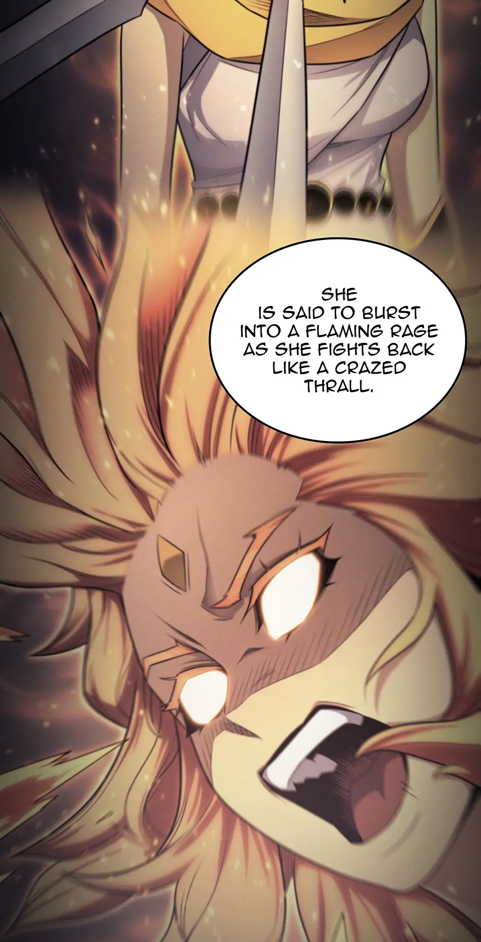 Read The Archmage Returns After 4000 Years Manga Online