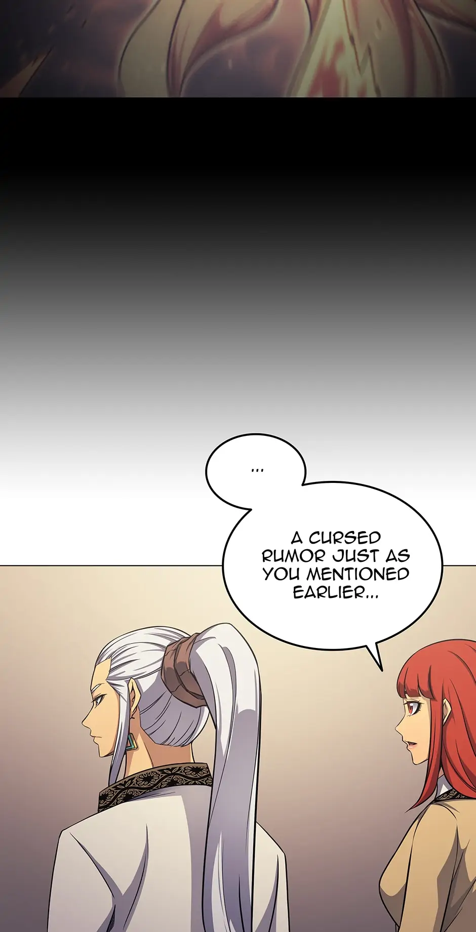 Read The Archmage Returns After 4000 Years Manga Online