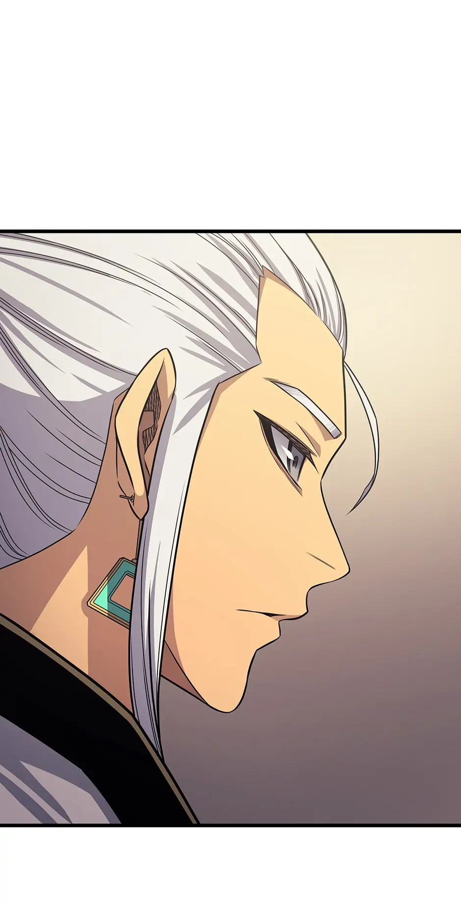 Read The Archmage Returns After 4000 Years Manga Online