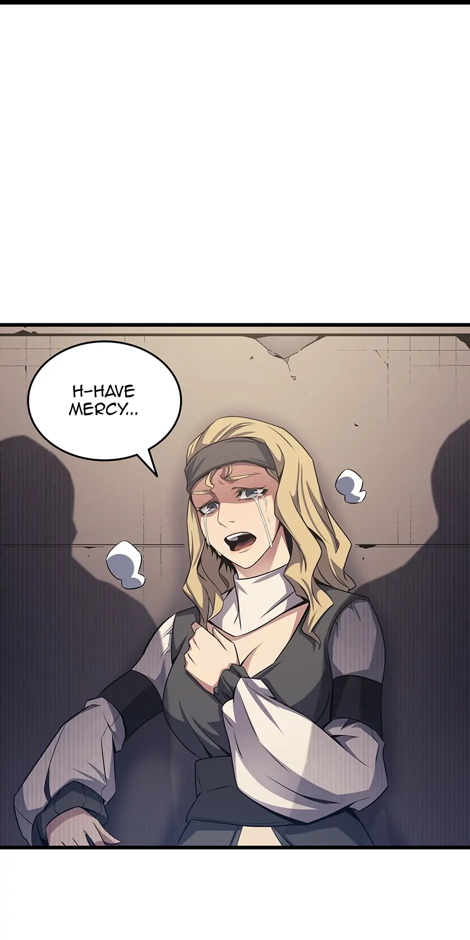 Read The Archmage Returns After 4000 Years Manga Online