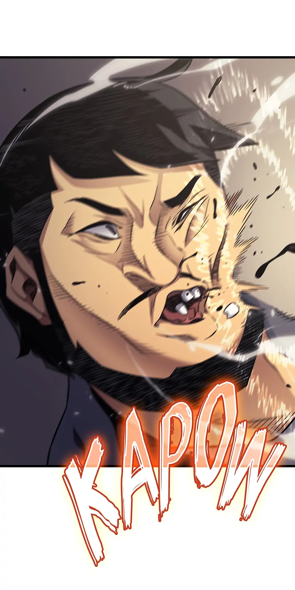Read The Archmage Returns After 4000 Years Manga Online