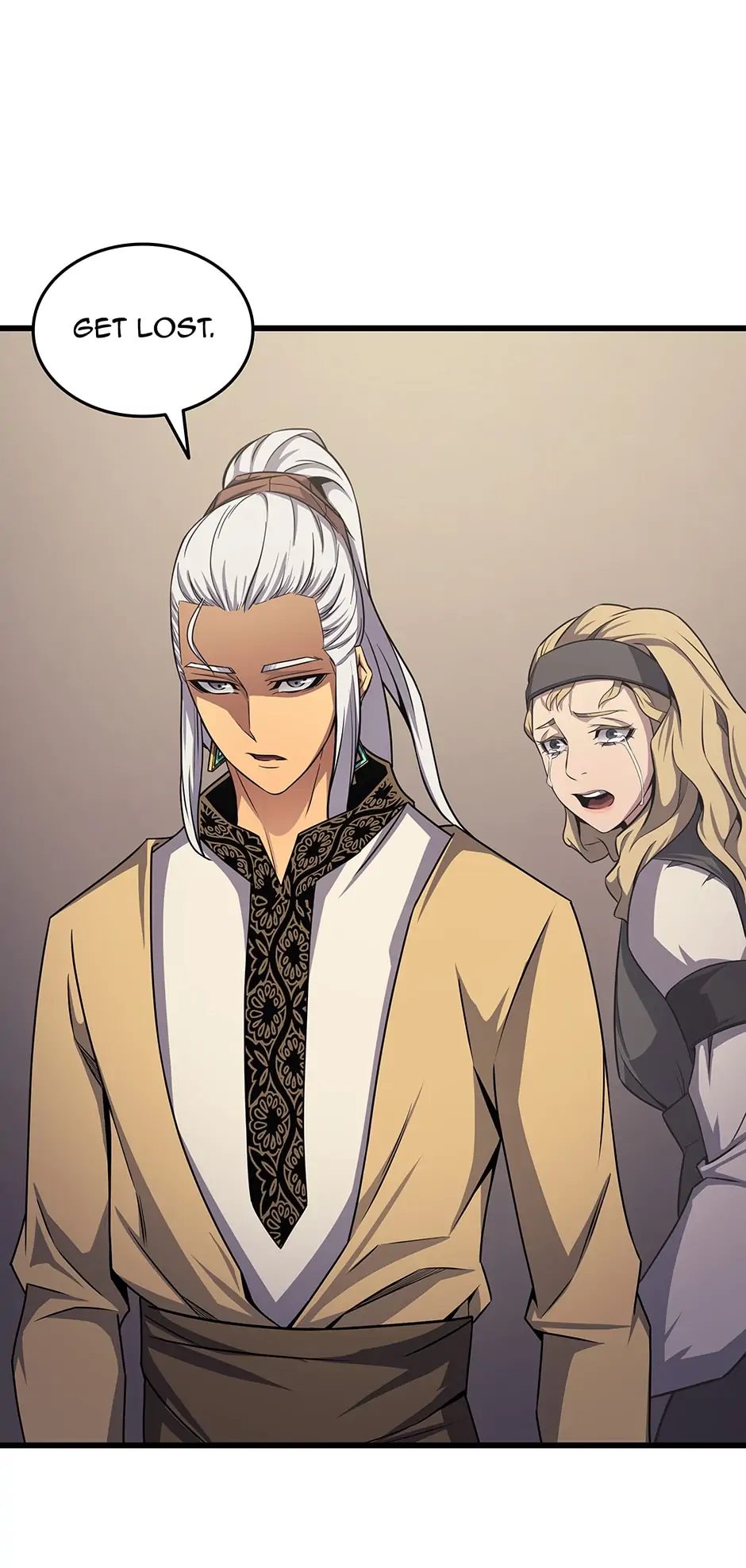 Read The Archmage Returns After 4000 Years Manga Online