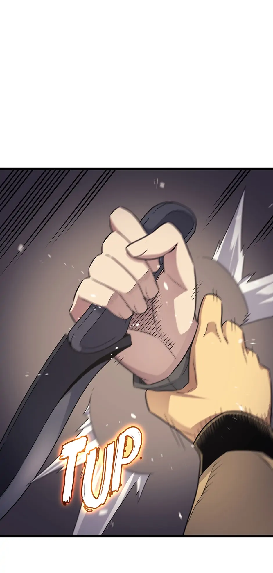 Read The Archmage Returns After 4000 Years Manga Online