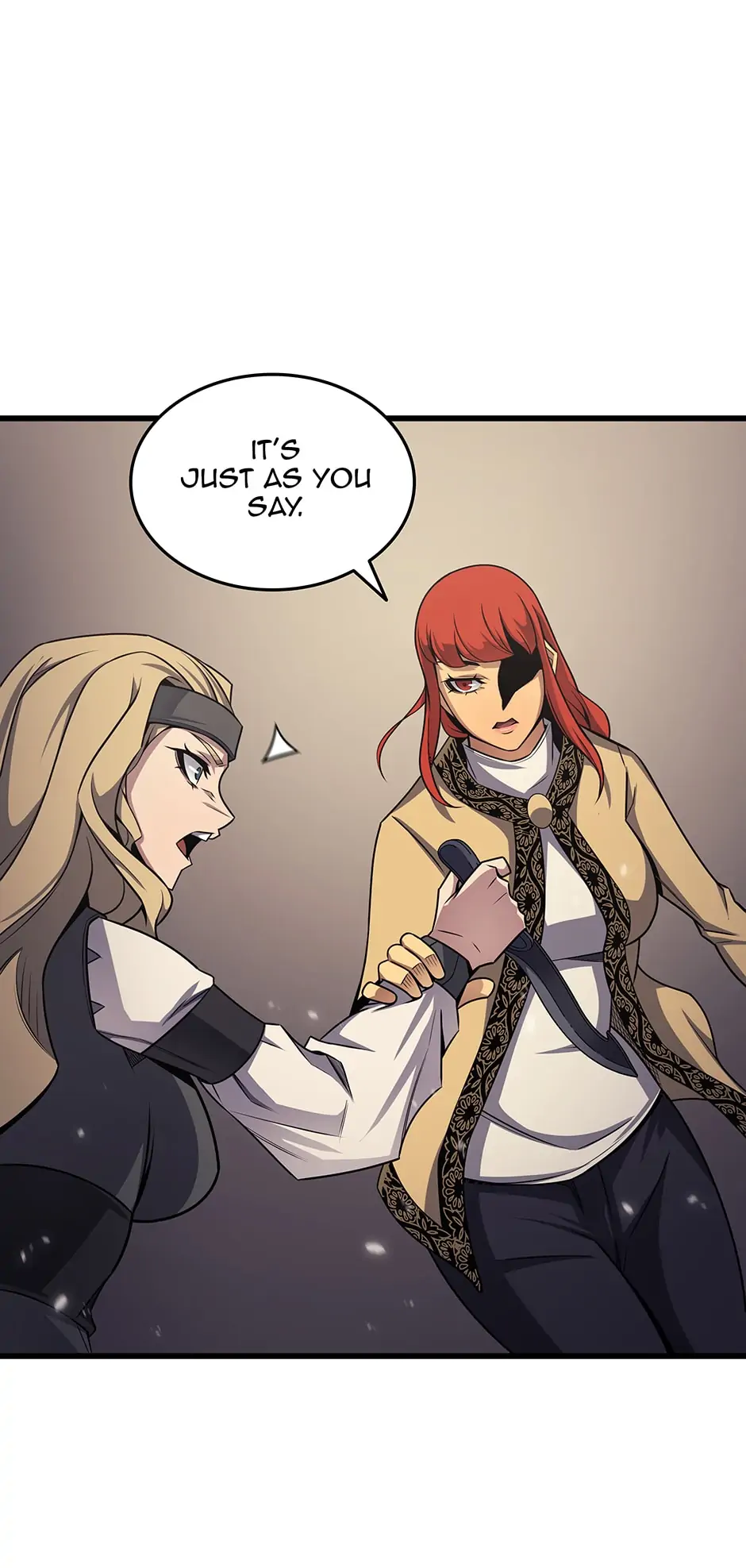 Read The Archmage Returns After 4000 Years Manga Online
