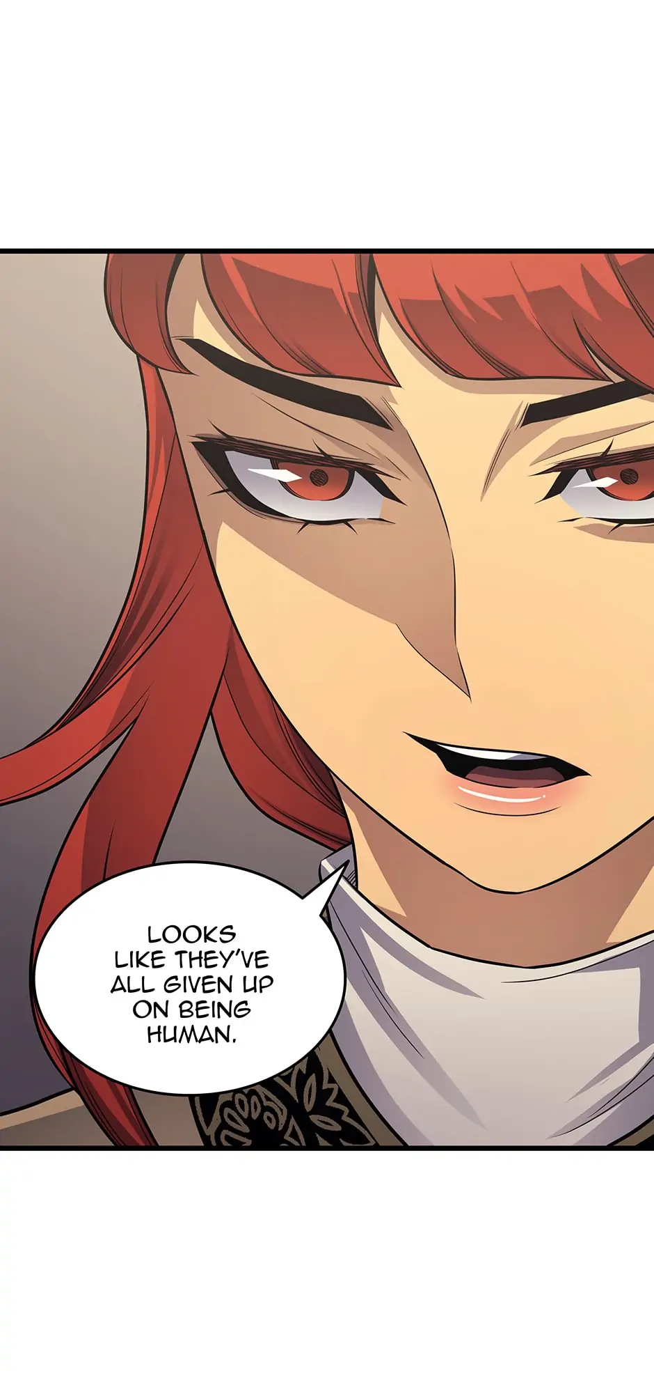 Read The Archmage Returns After 4000 Years Manga Online