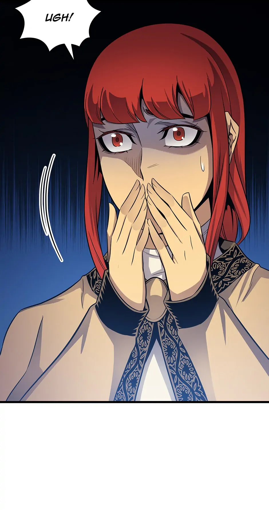 Read The Archmage Returns After 4000 Years Manga Online