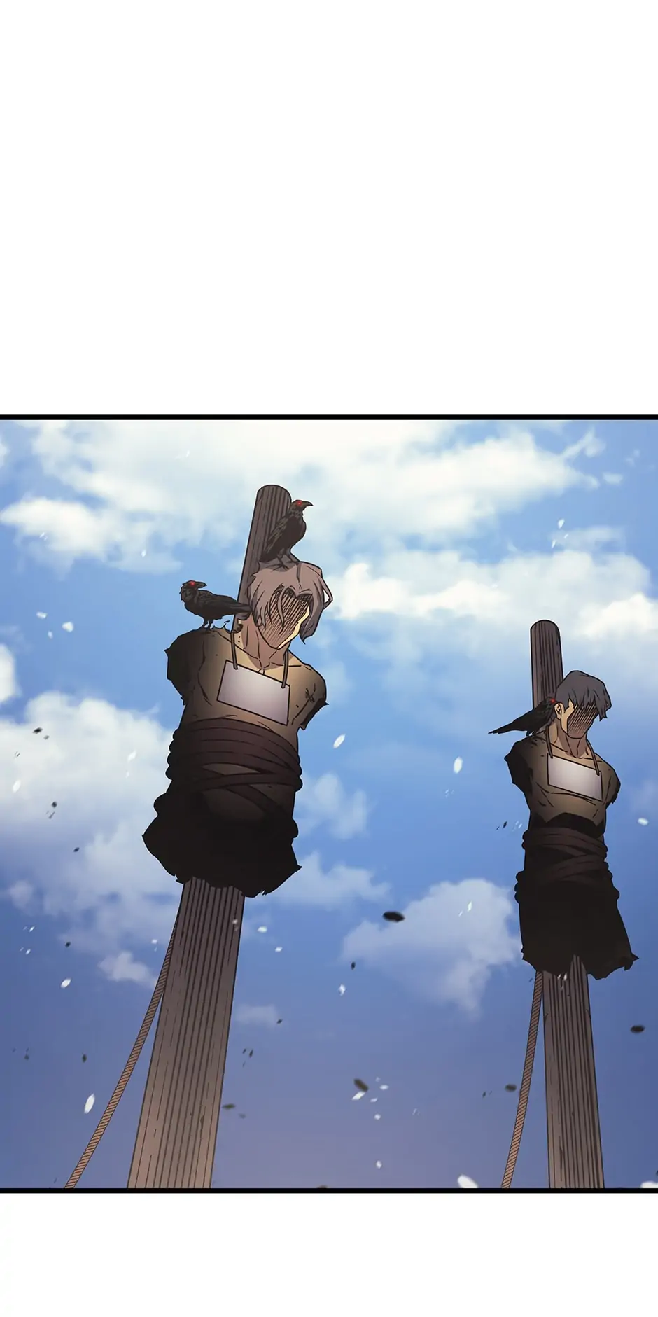 Read The Archmage Returns After 4000 Years Manga Online