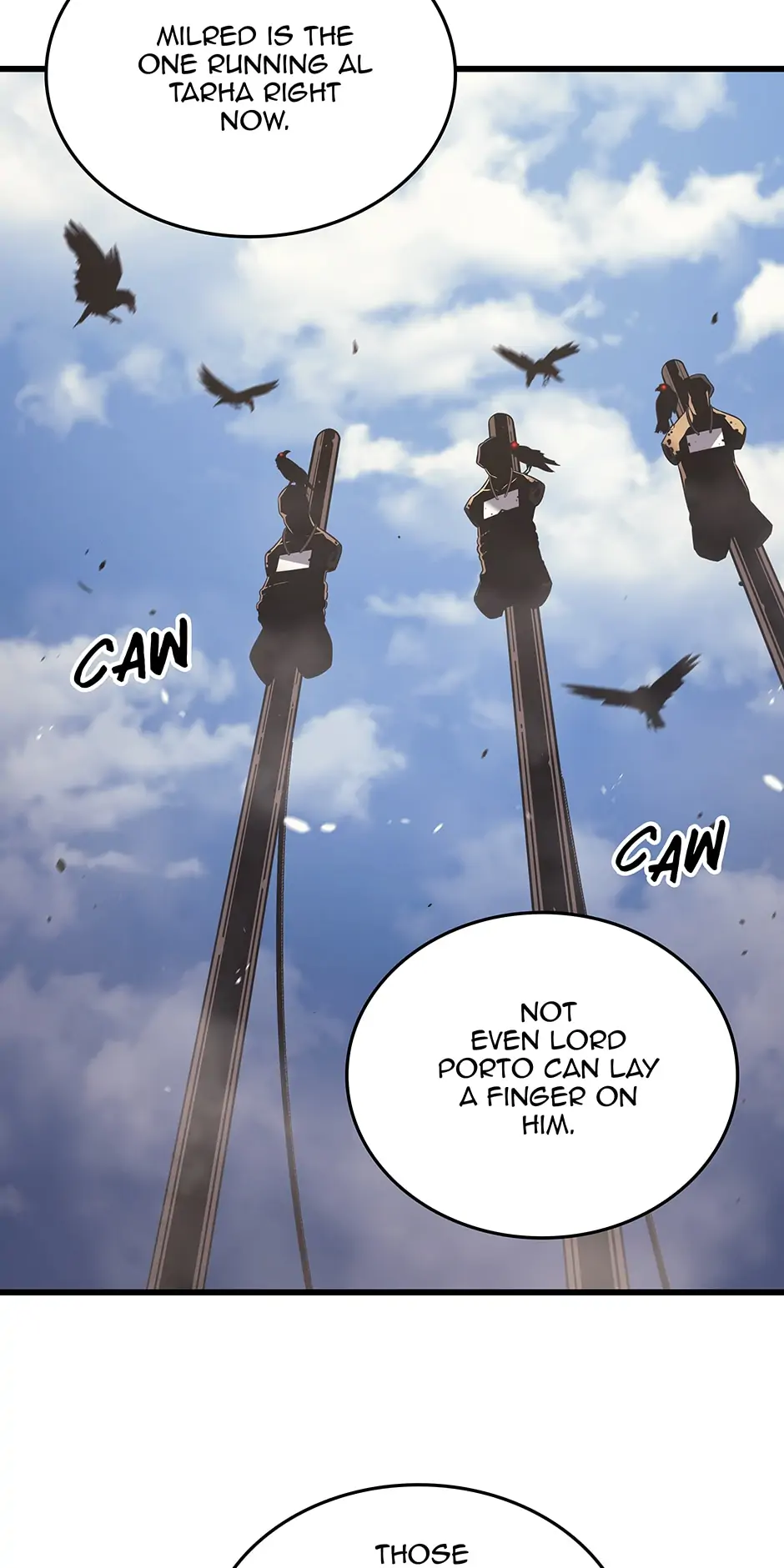 Read The Archmage Returns After 4000 Years Manga Online